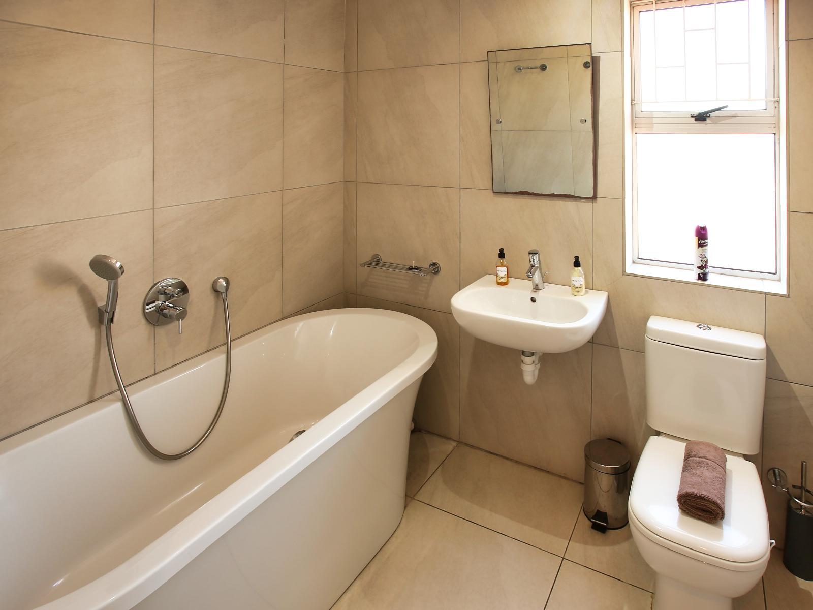 Langebaan Holiday Homes
