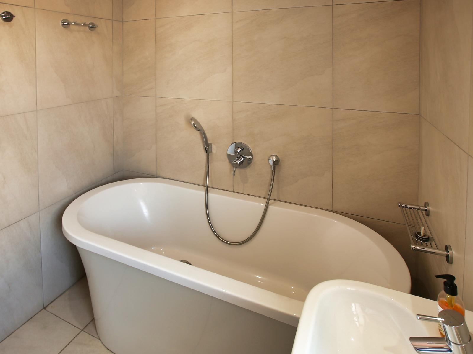 Langebaan Holiday Homes