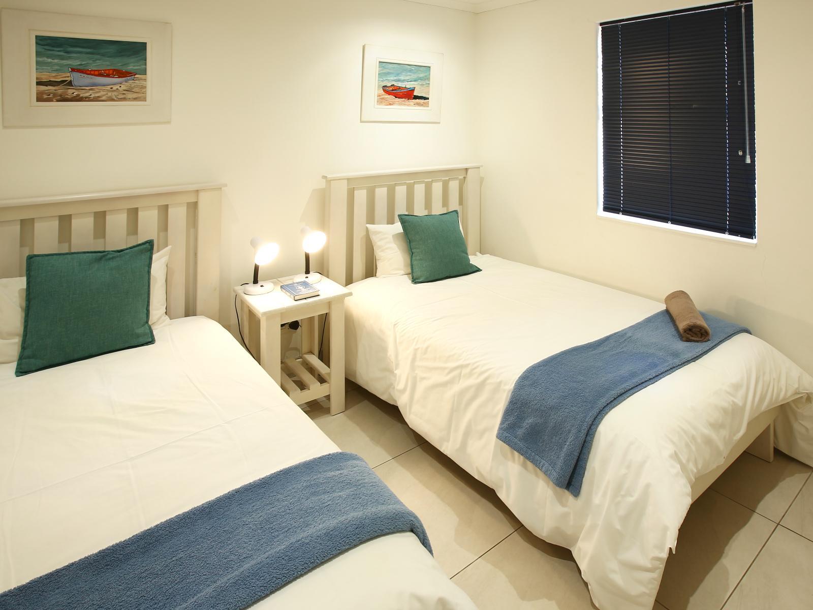 Langebaan Holiday Homes