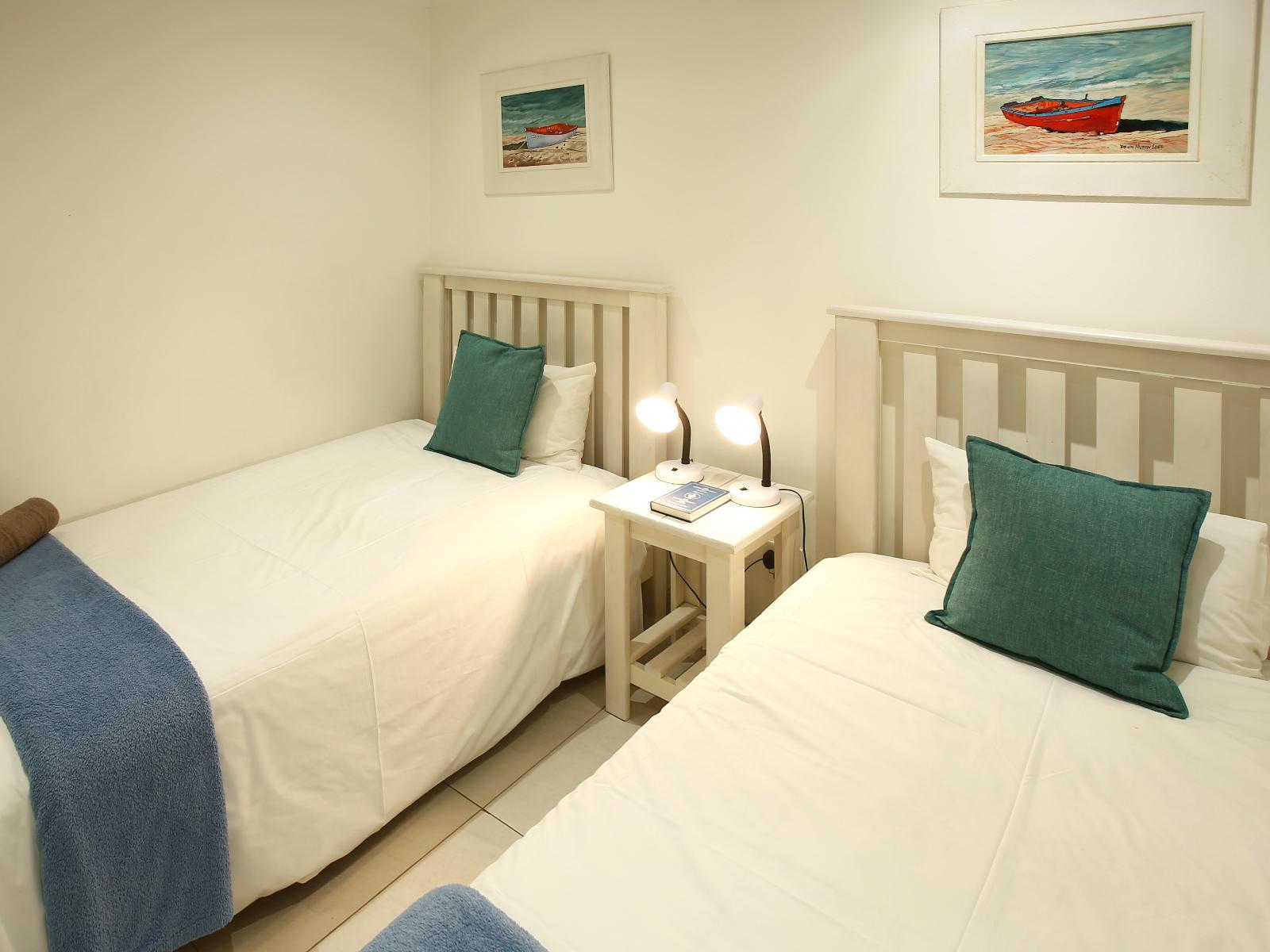 Langebaan Holiday Homes