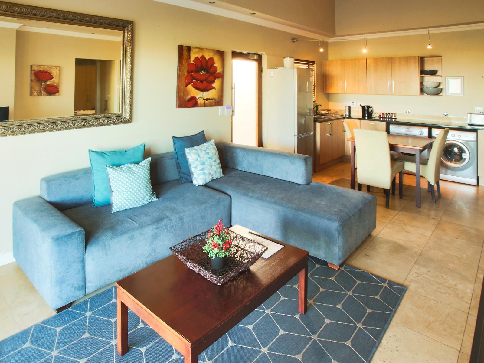 Langebaan Holiday Homes