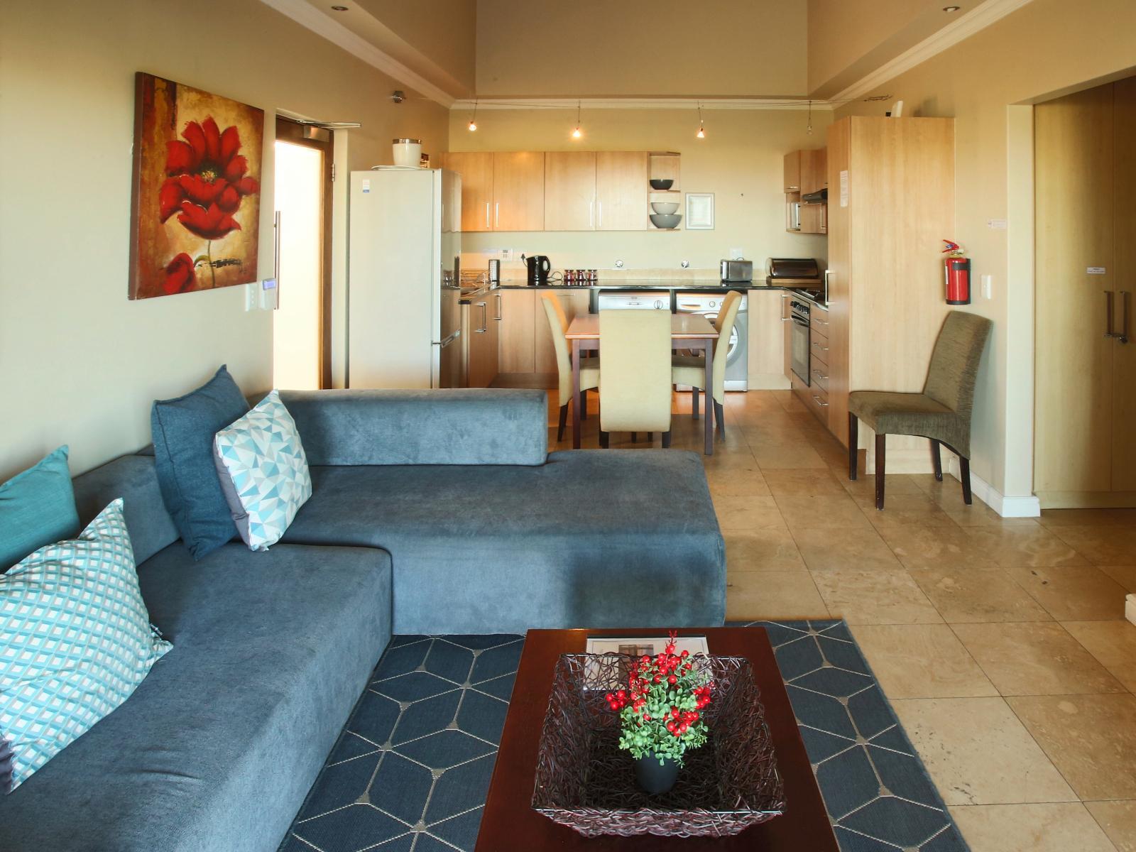 Langebaan Holiday Homes