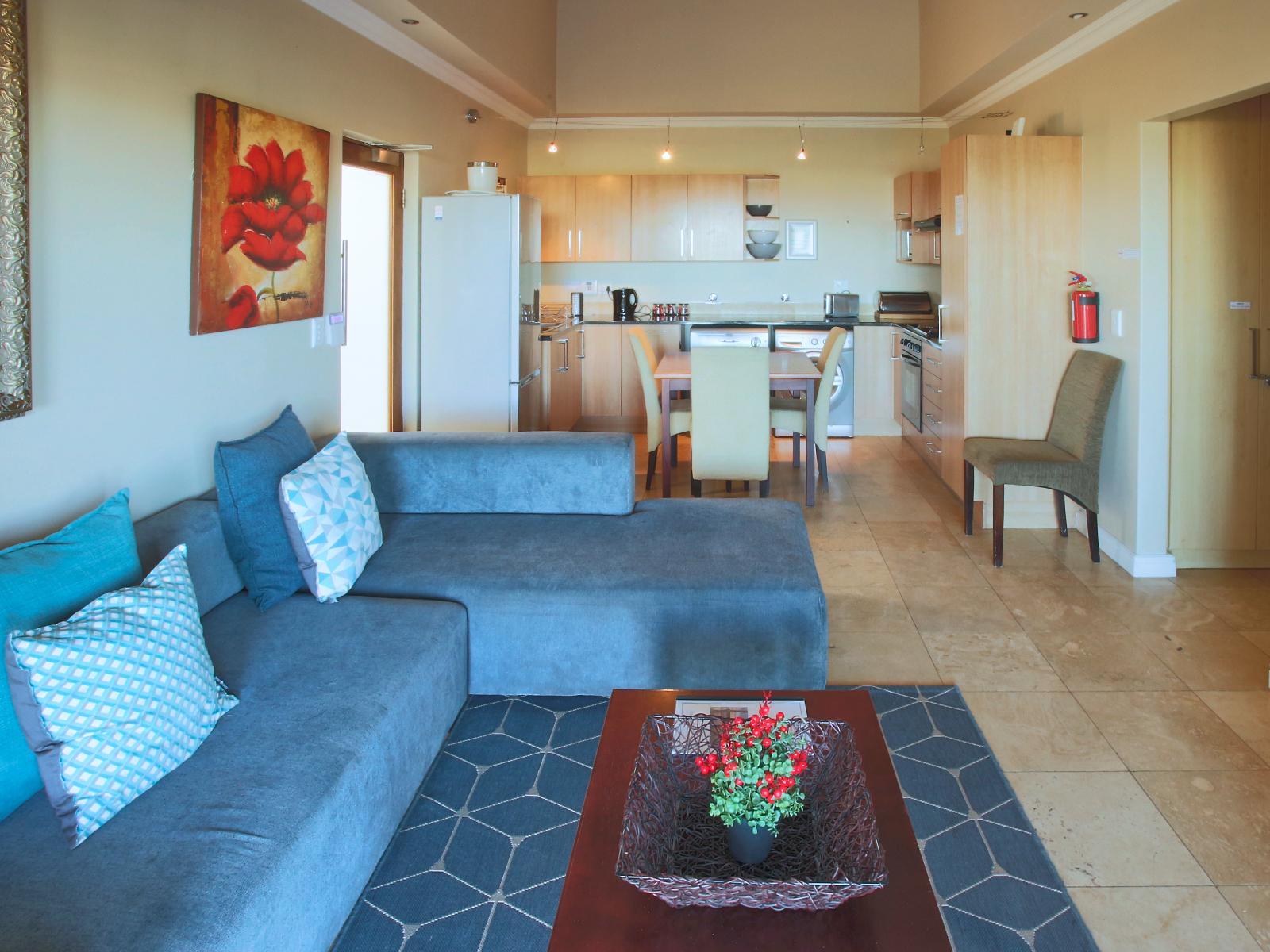 Langebaan Holiday Homes