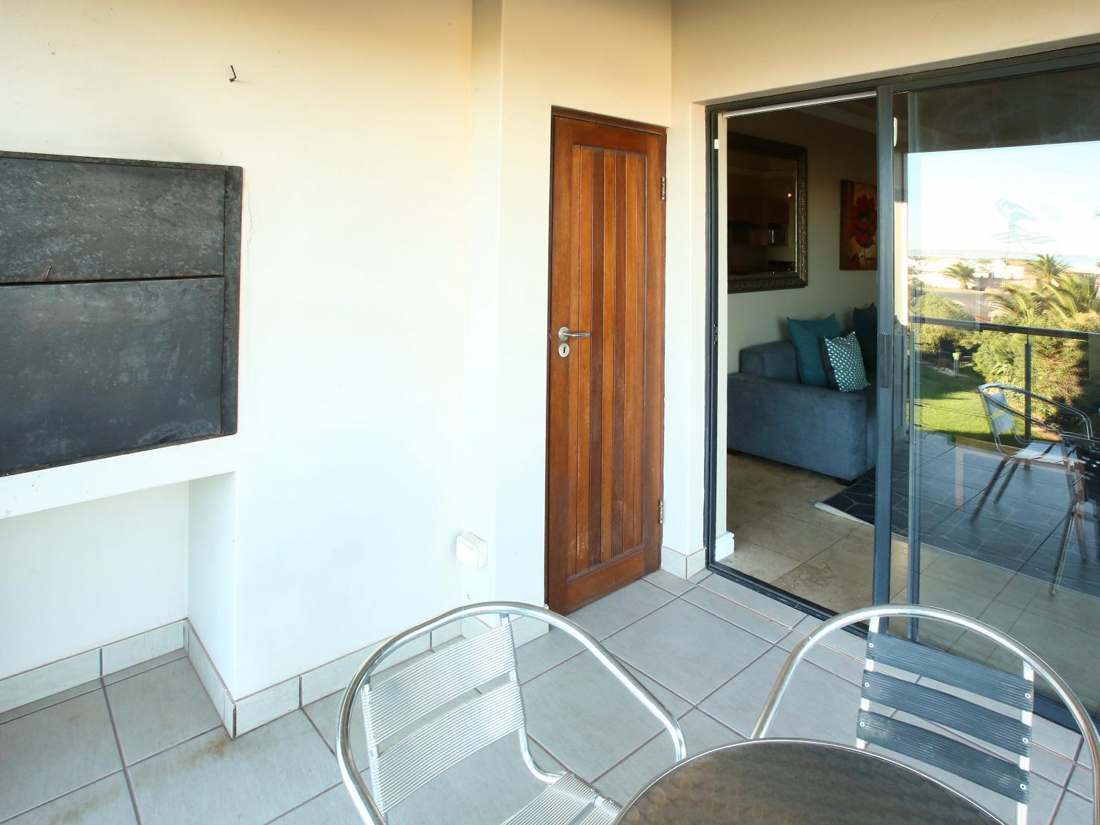 Langebaan Holiday Homes