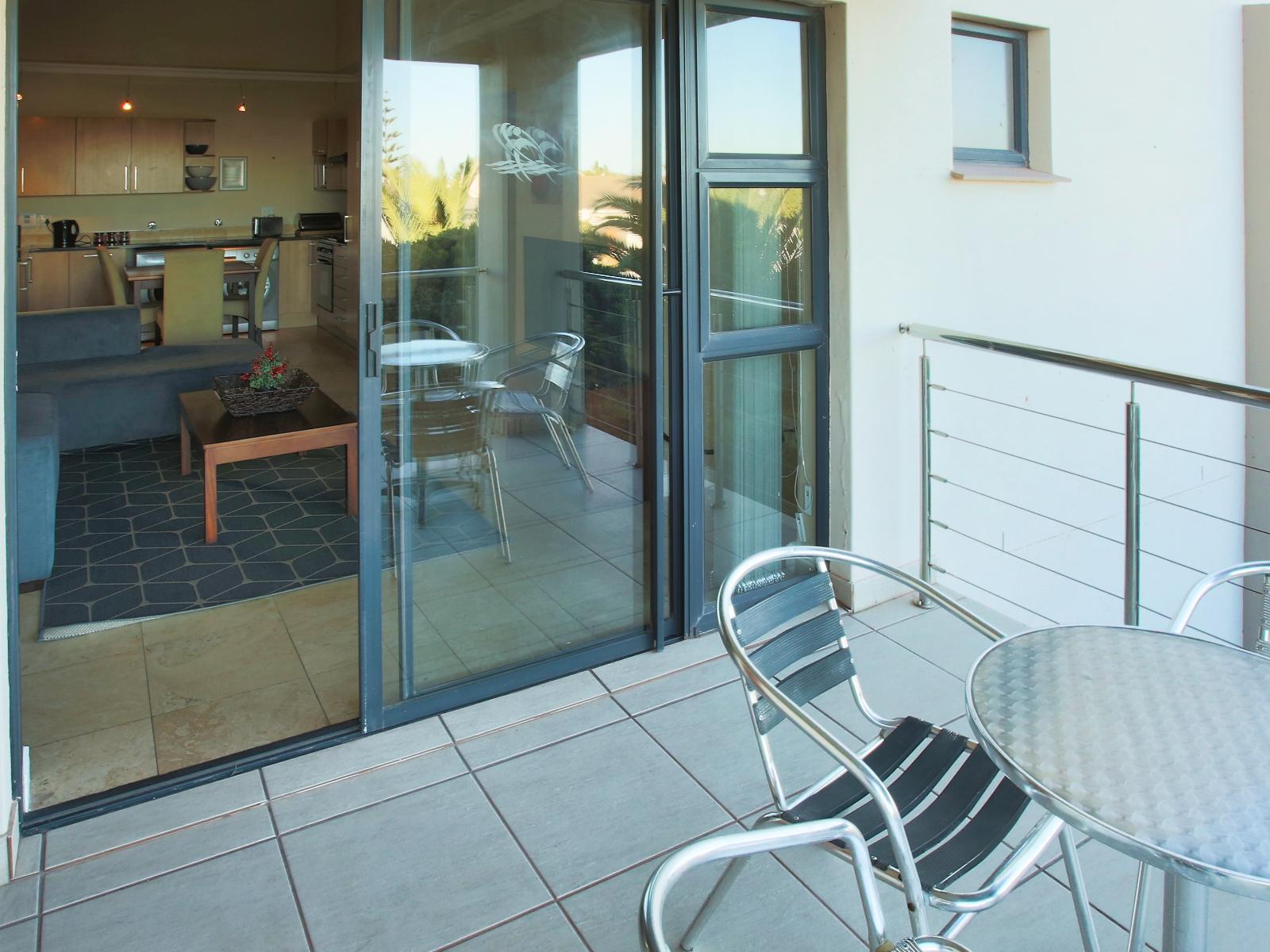 Langebaan Holiday Homes