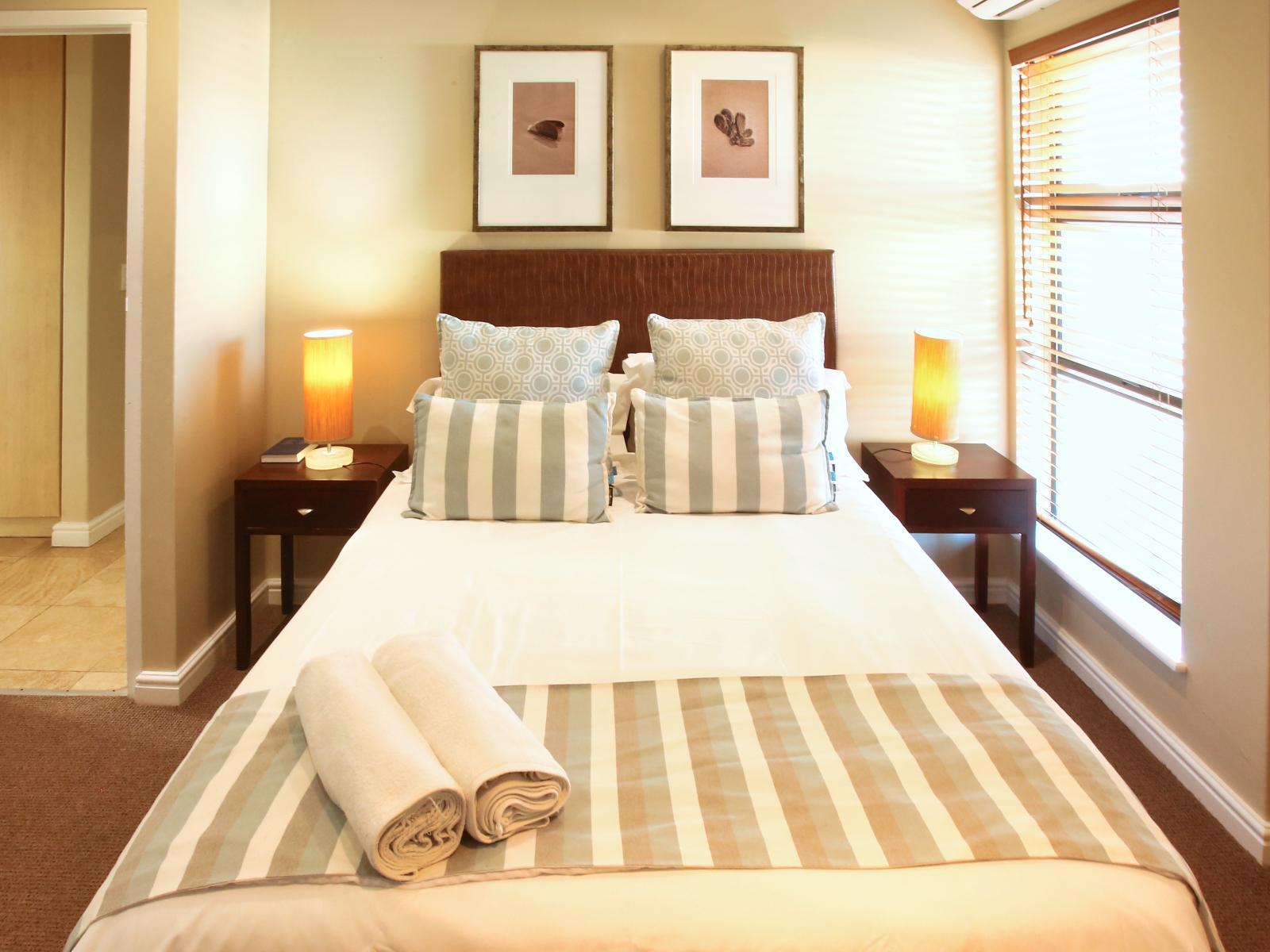 Langebaan Holiday Homes