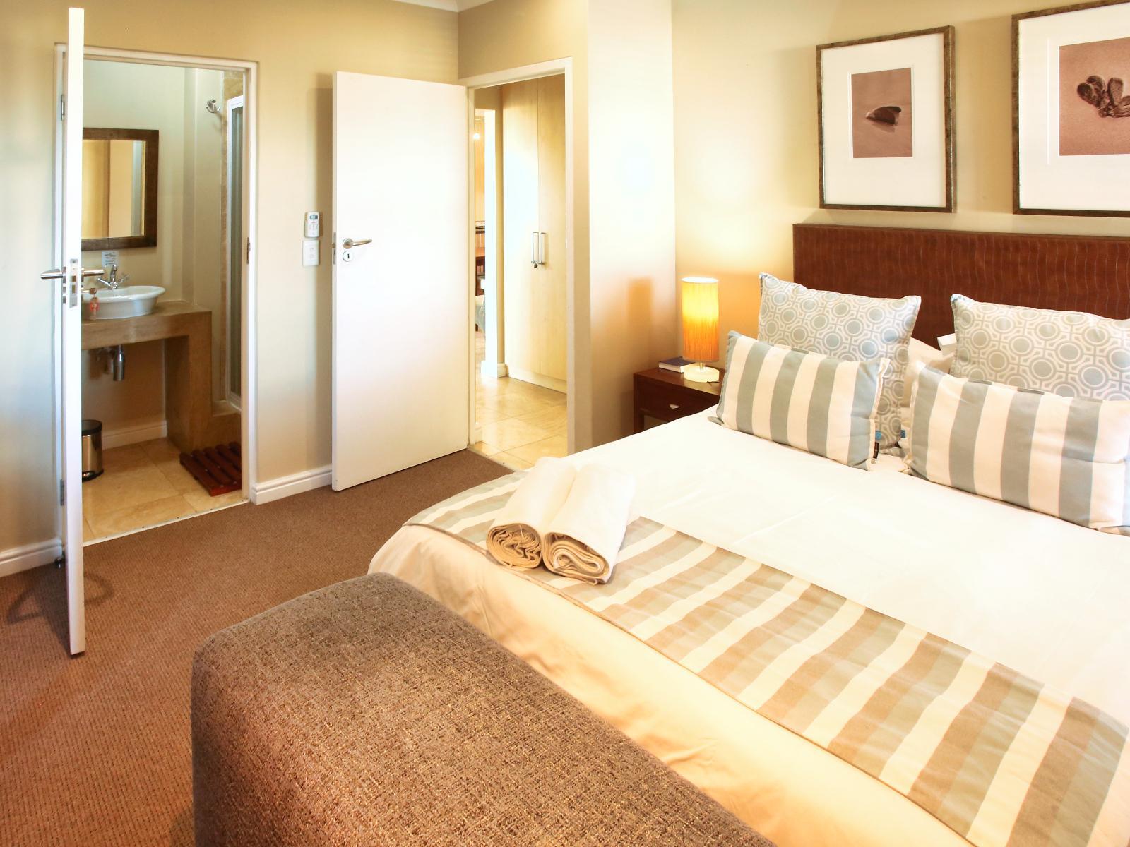 Langebaan Holiday Homes