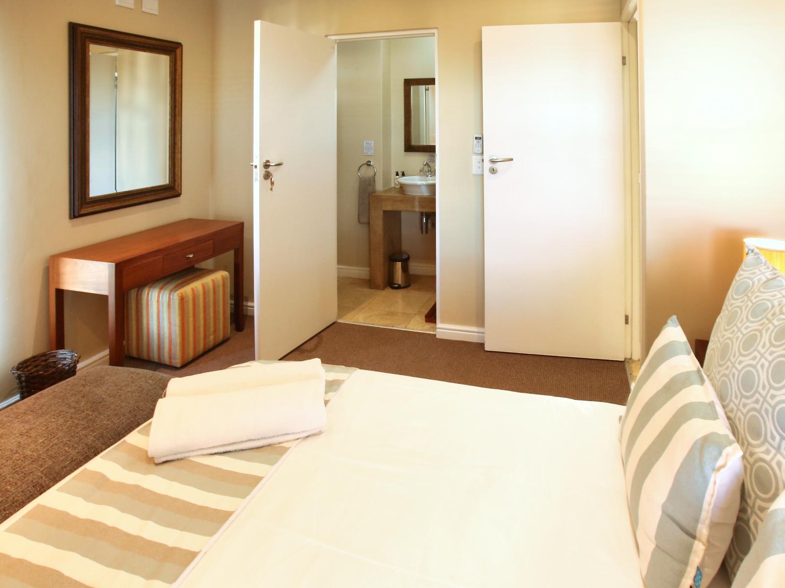 Langebaan Holiday Homes