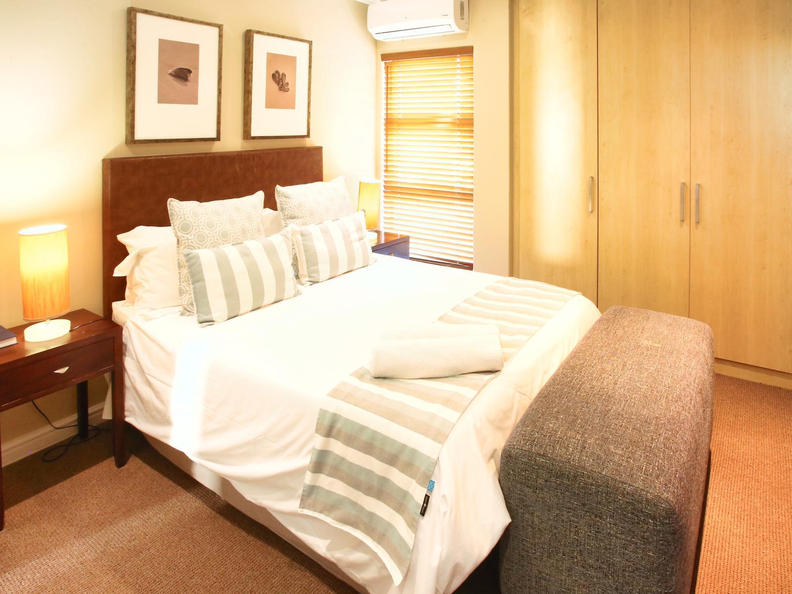 Langebaan Holiday Homes