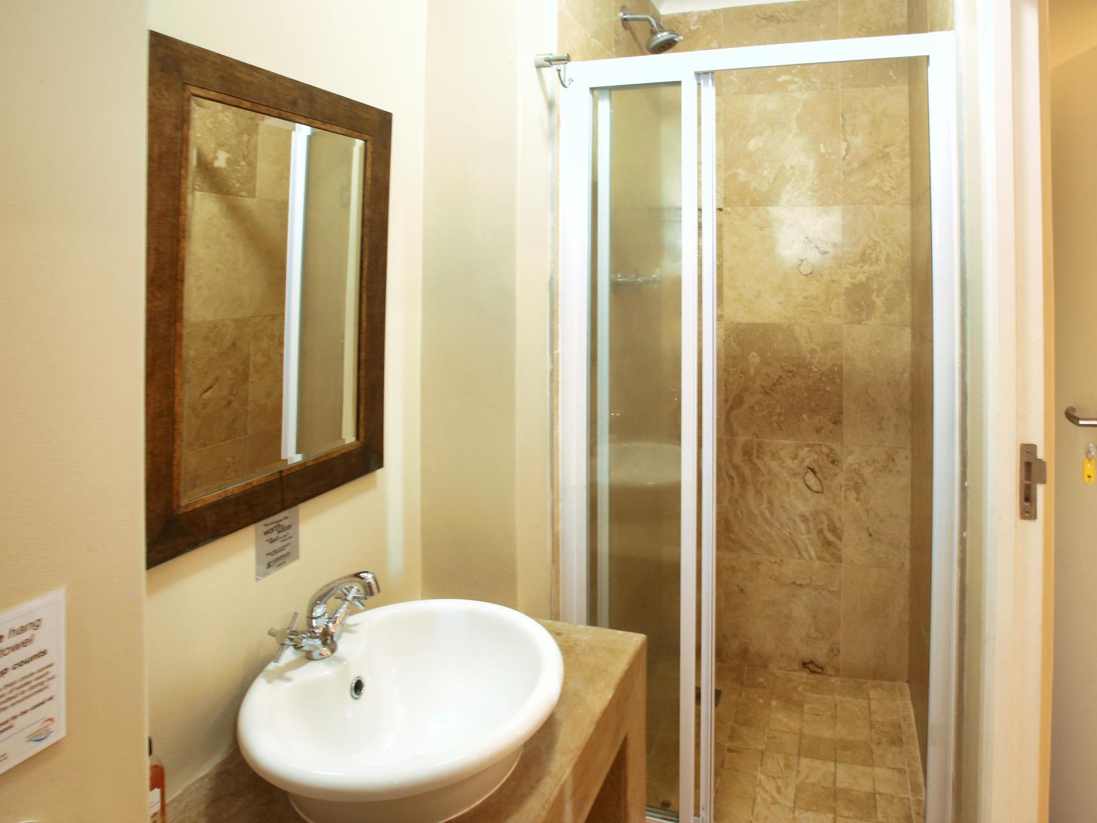 Langebaan Holiday Homes