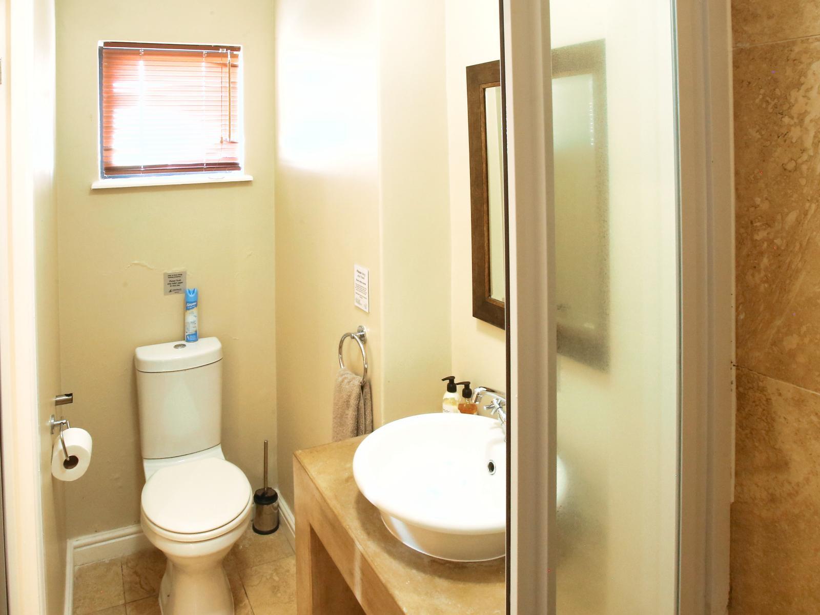 Langebaan Holiday Homes