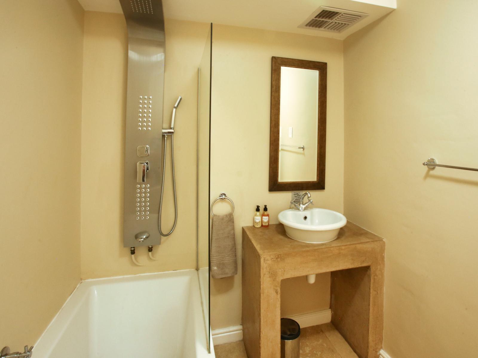 Langebaan Holiday Homes