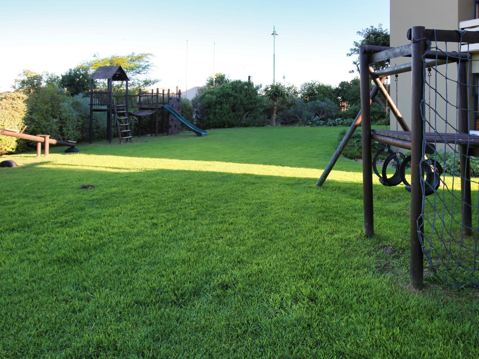 Langebaan Holiday Homes