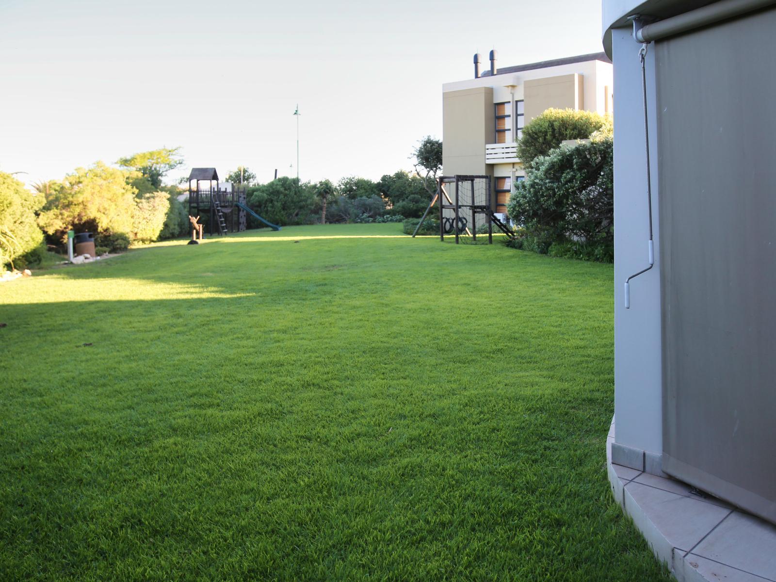 Langebaan Holiday Homes