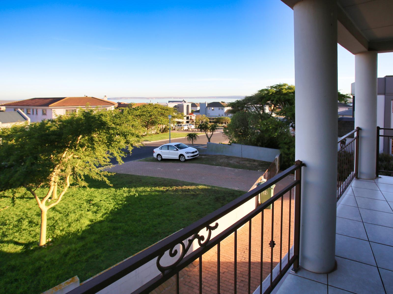 Langebaan Holiday Homes