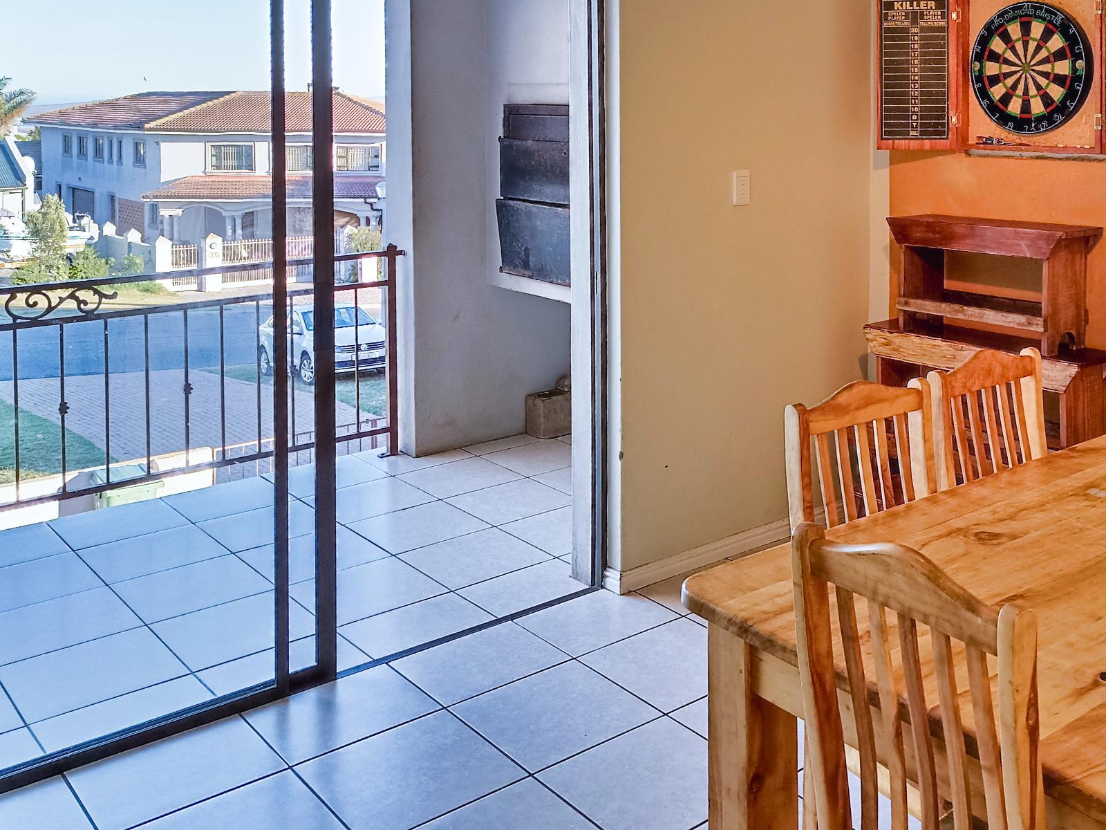 Langebaan Holiday Homes