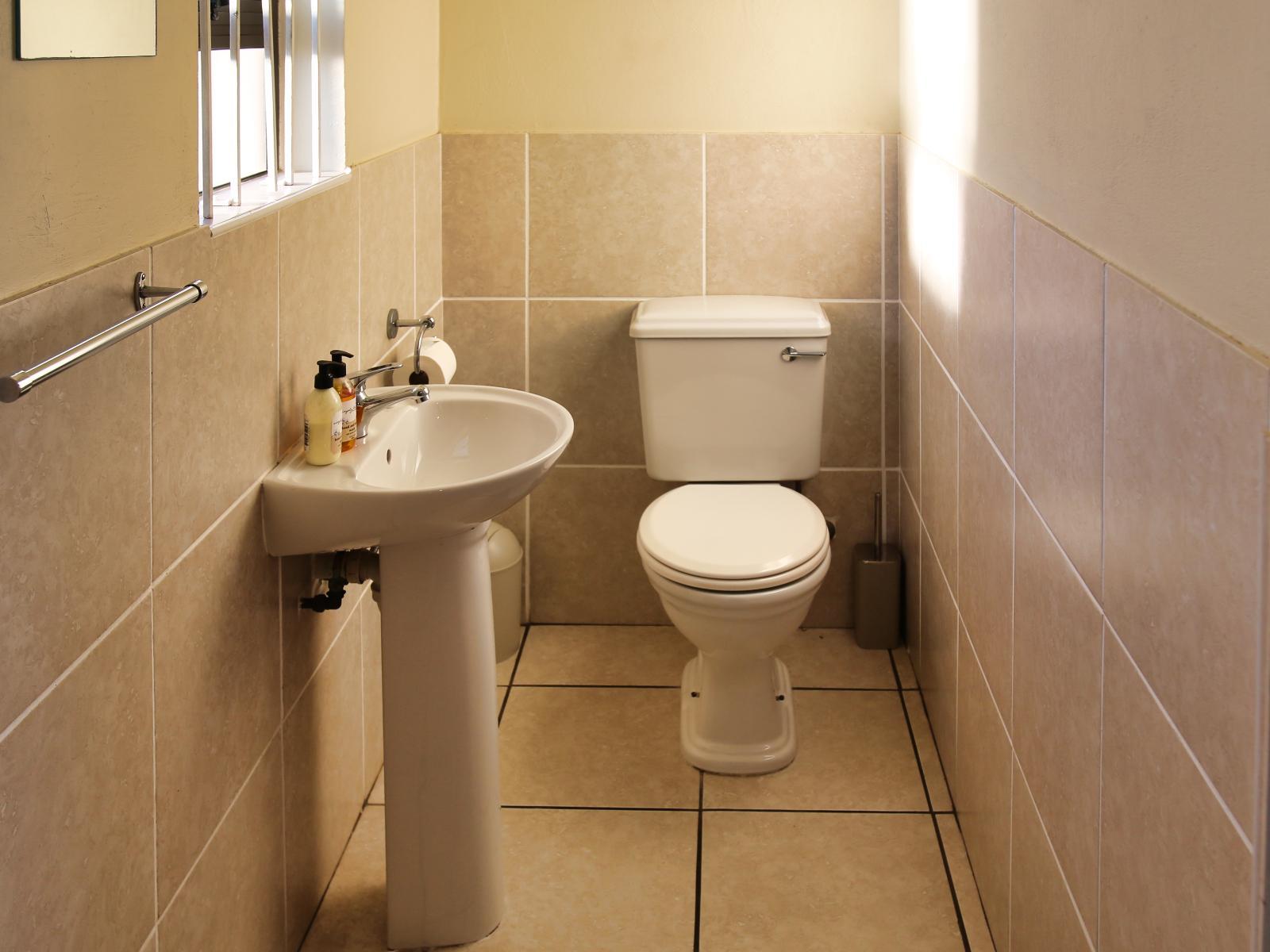 Langebaan Holiday Homes