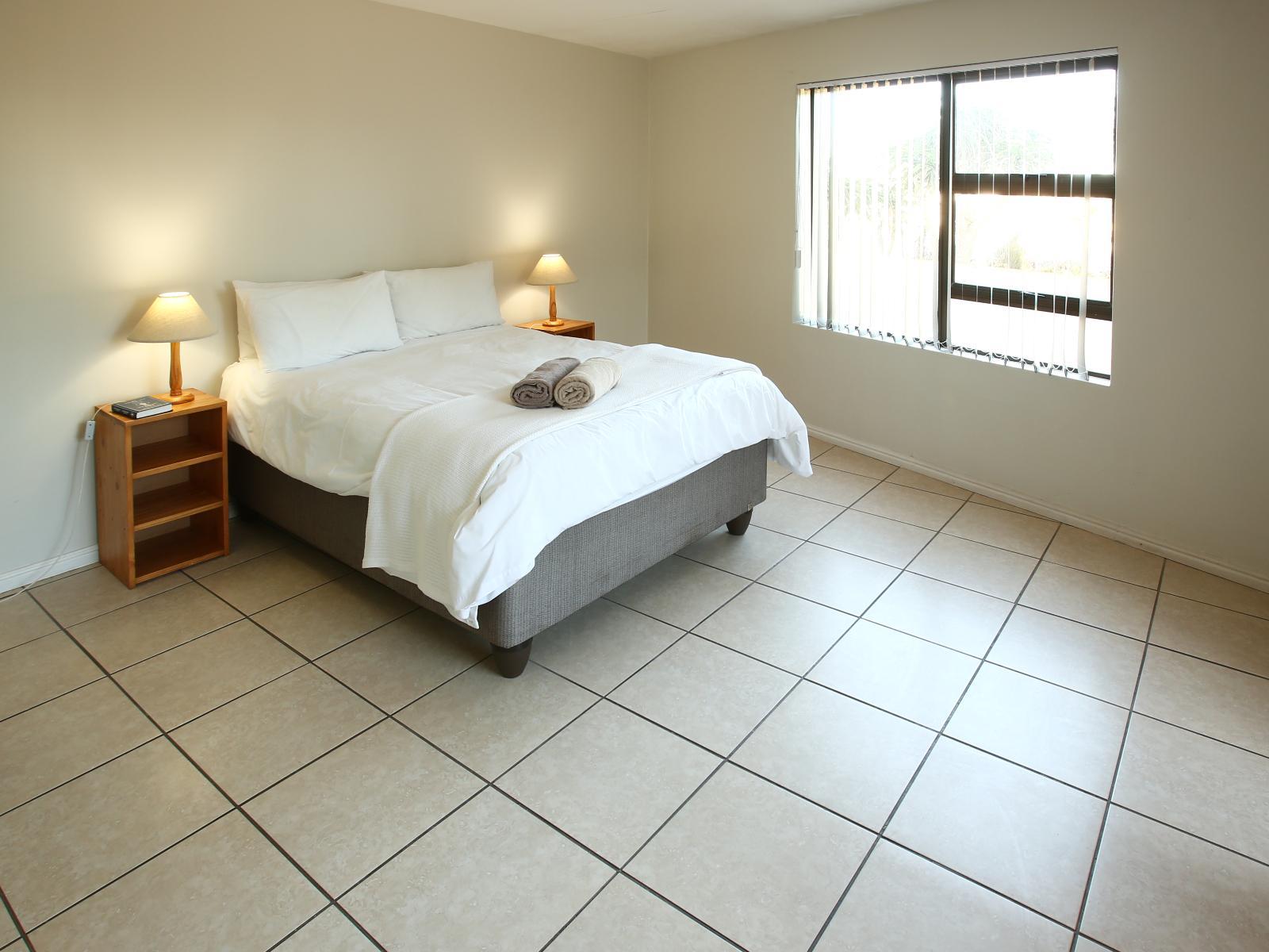 Langebaan Holiday Homes