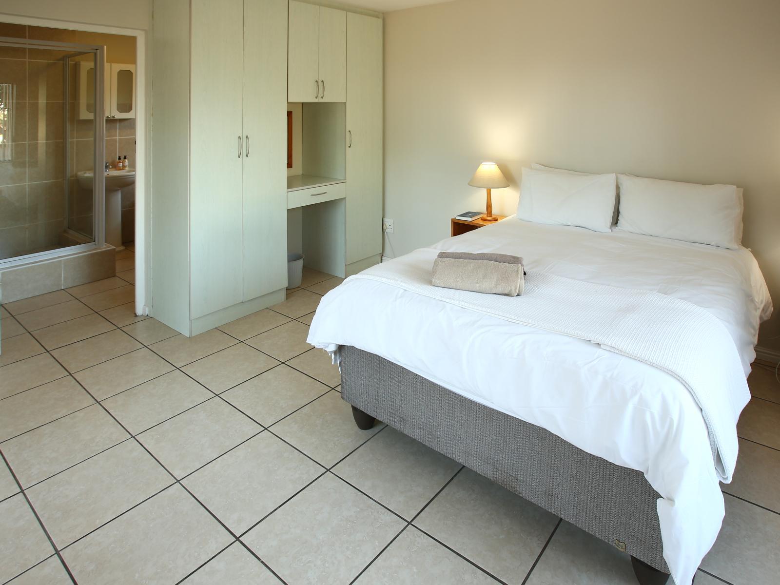 Langebaan Holiday Homes