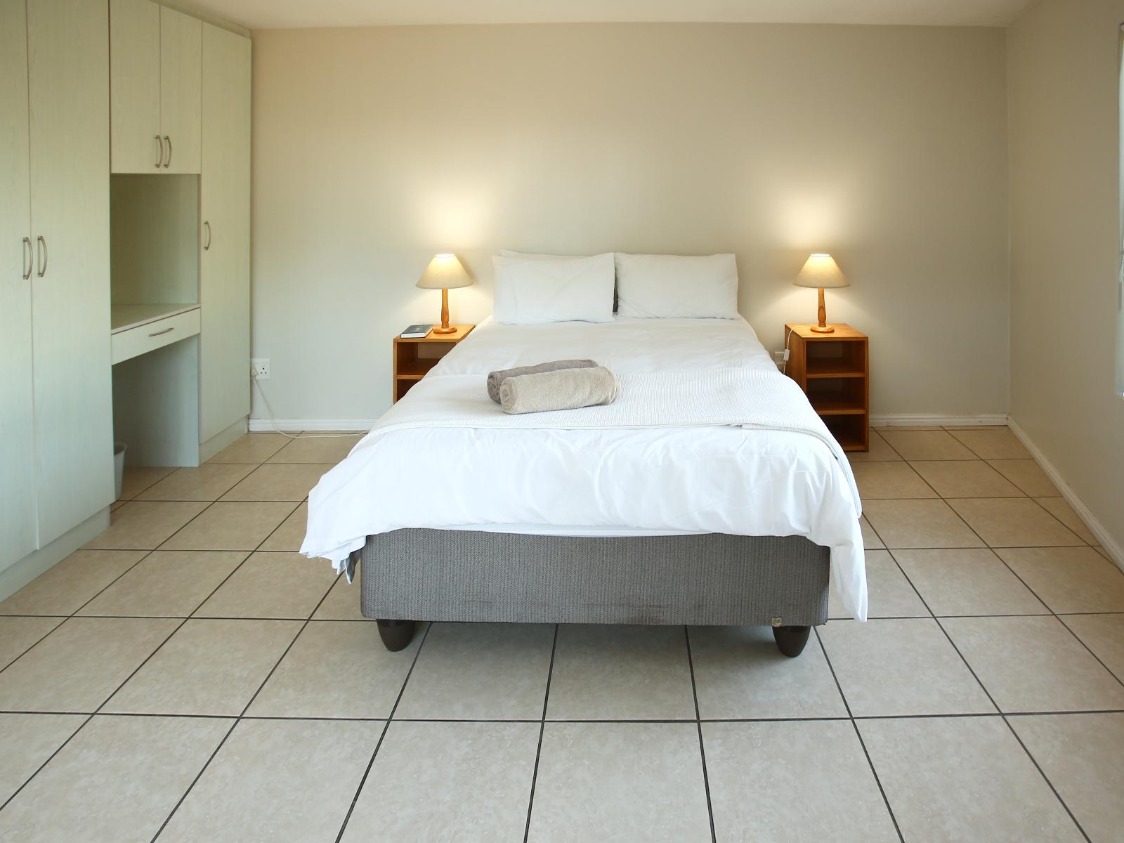 Langebaan Holiday Homes