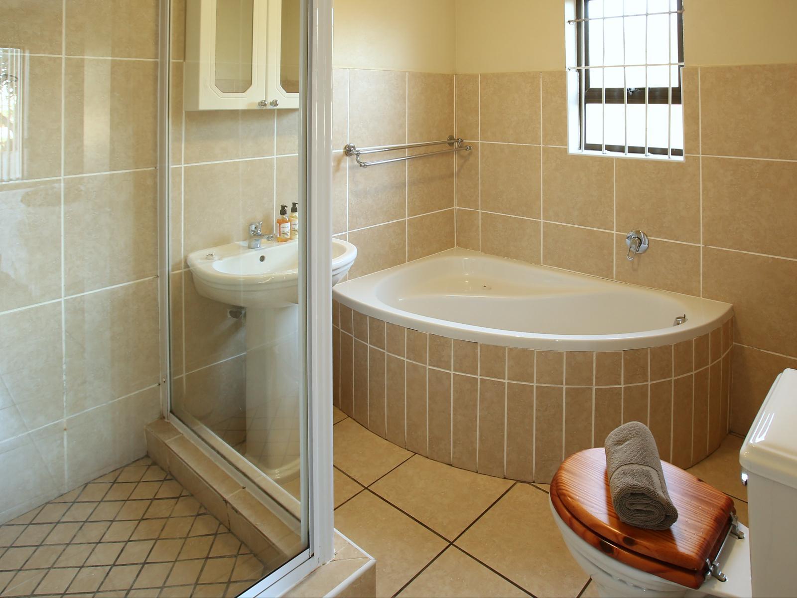 Langebaan Holiday Homes