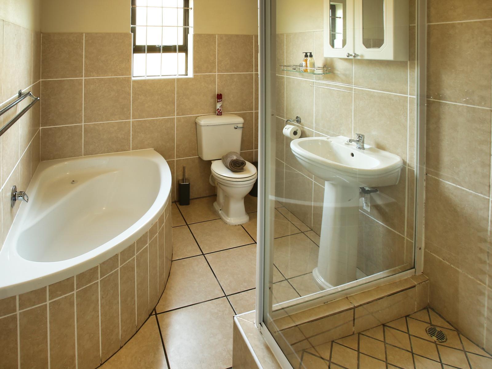 Langebaan Holiday Homes