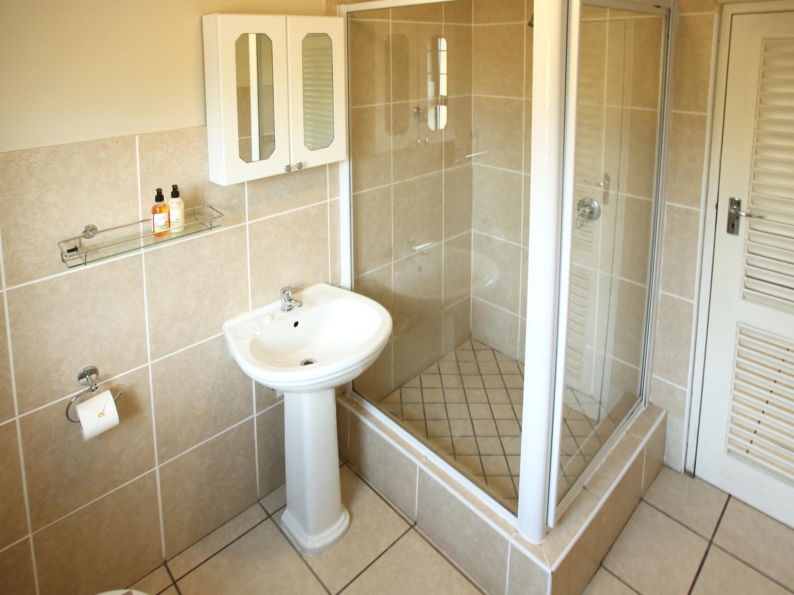 Langebaan Holiday Homes
