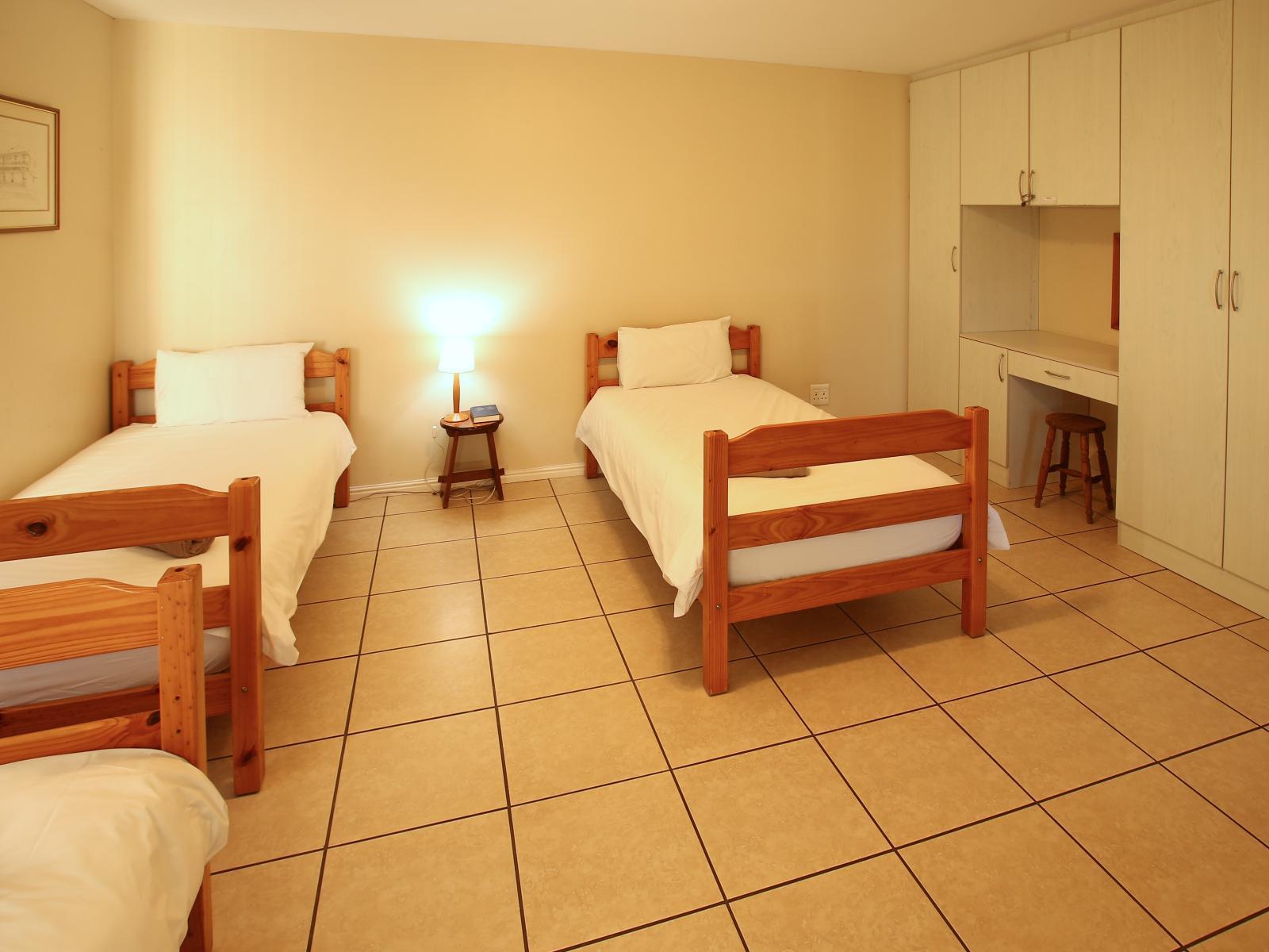 Langebaan Holiday Homes