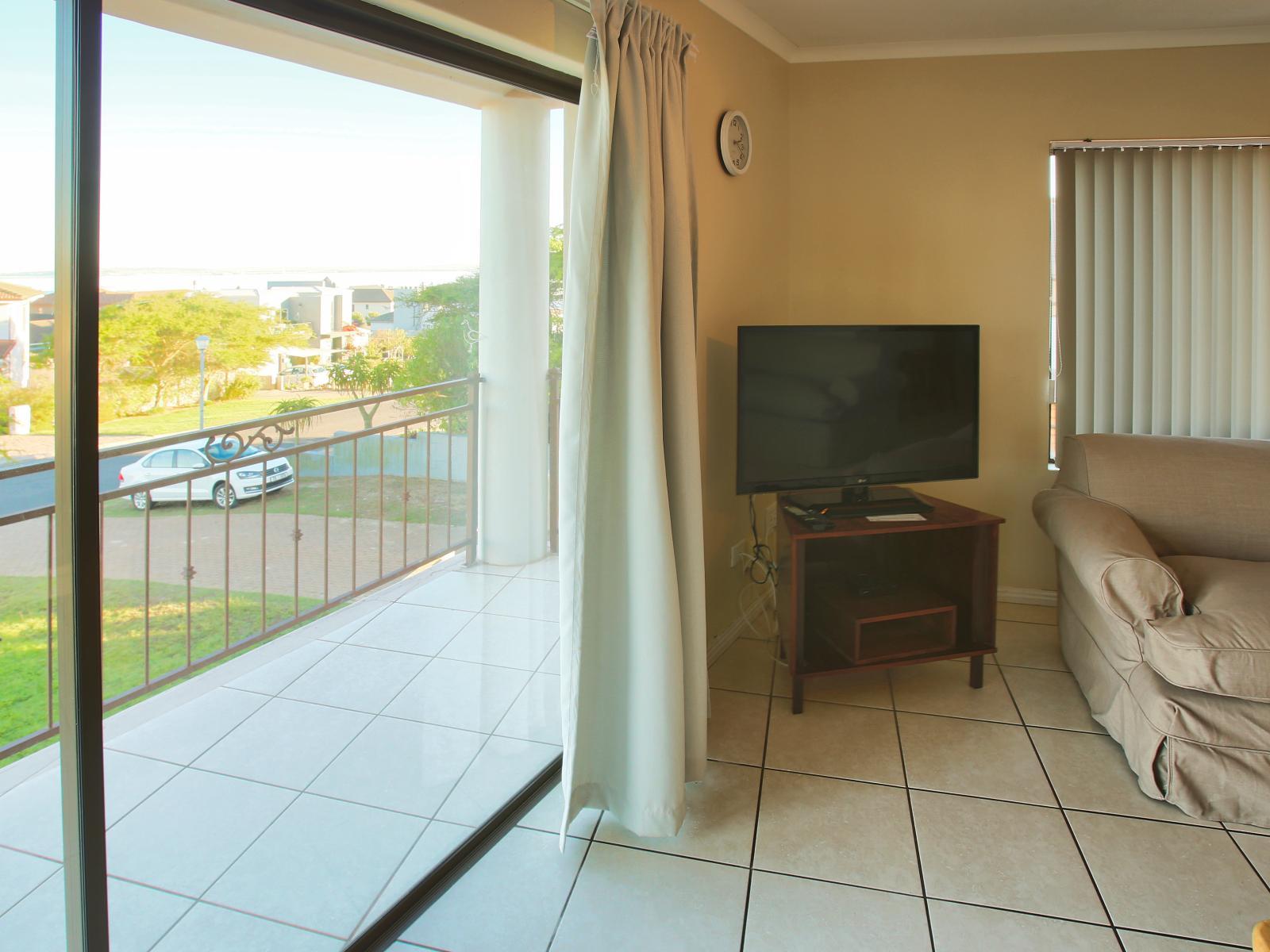 Langebaan Holiday Homes