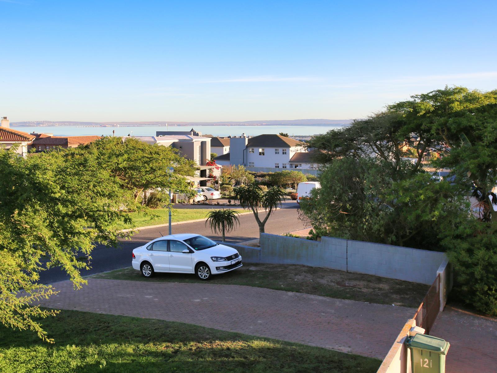 Langebaan Holiday Homes