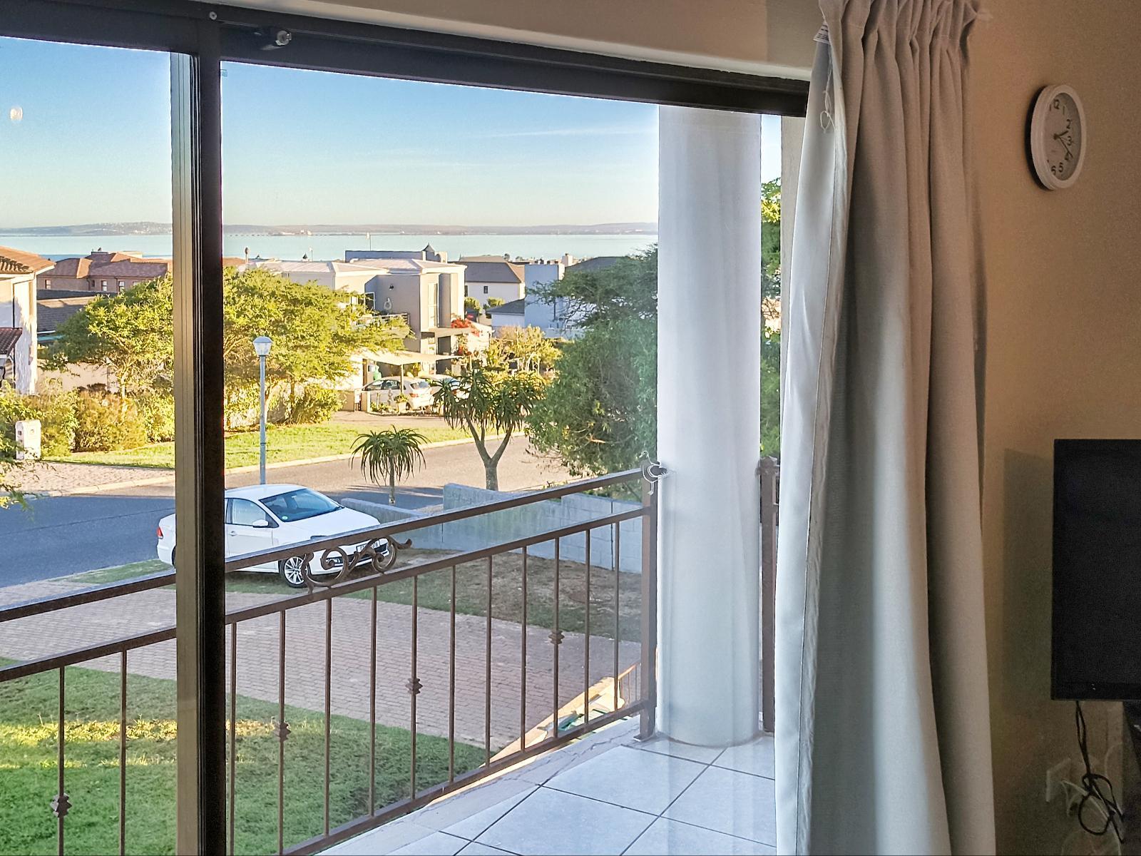 Langebaan Holiday Homes