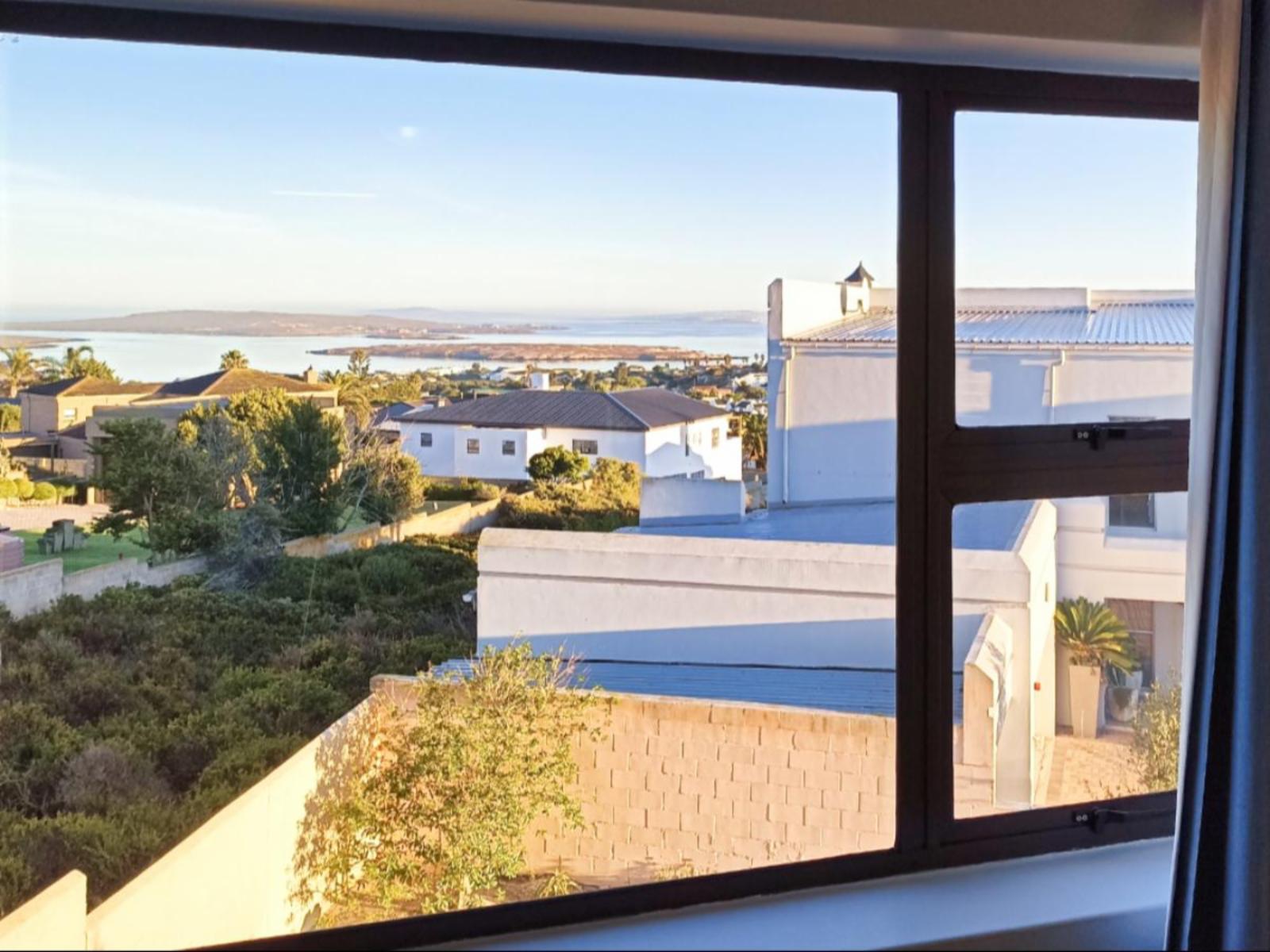 Langebaan Holiday Homes