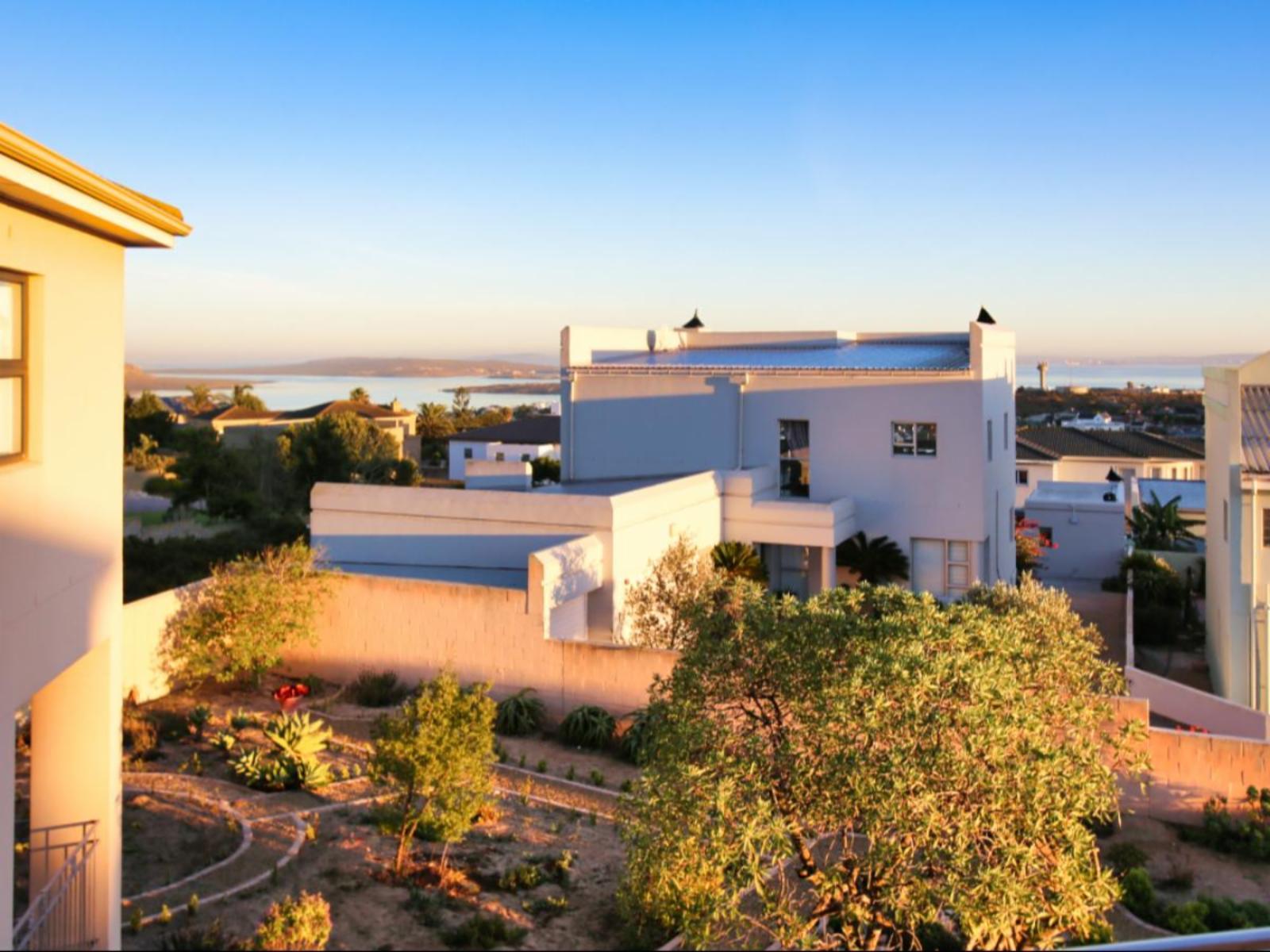 Langebaan Holiday Homes
