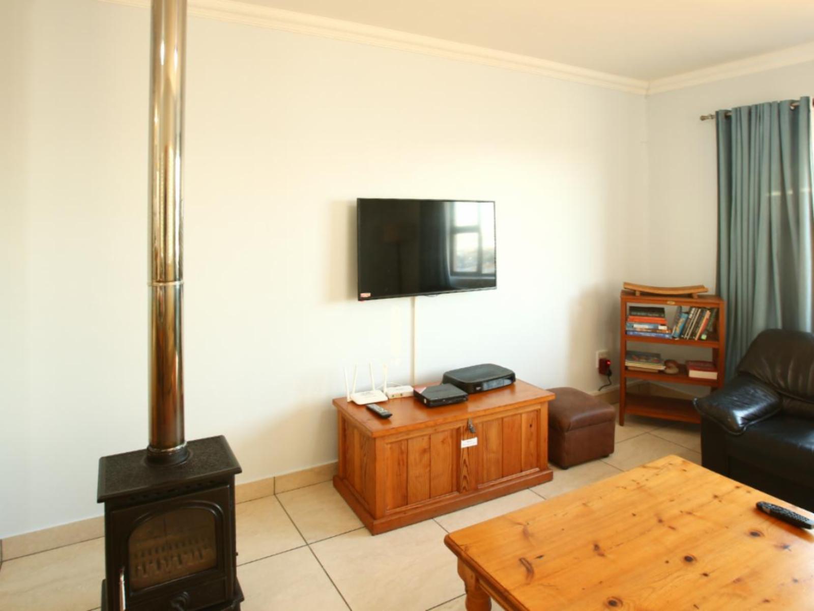 Langebaan Holiday Homes