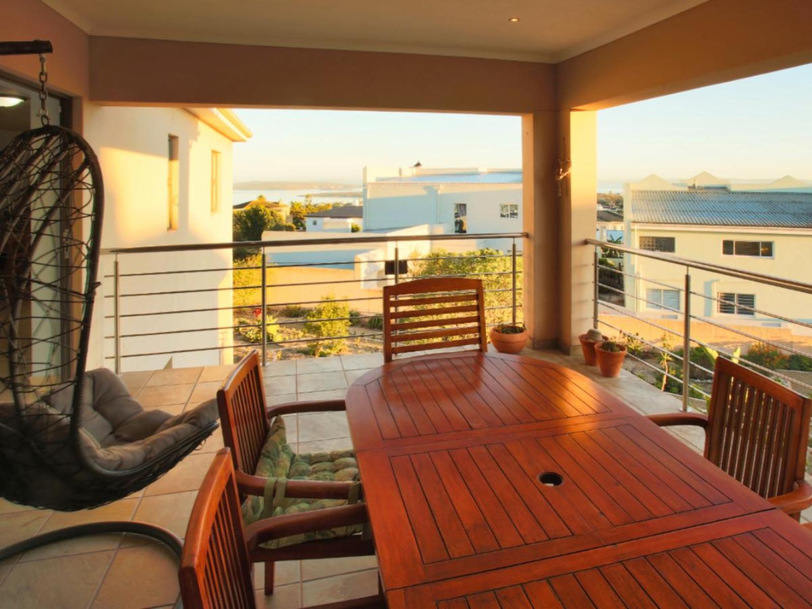 Langebaan Holiday Homes