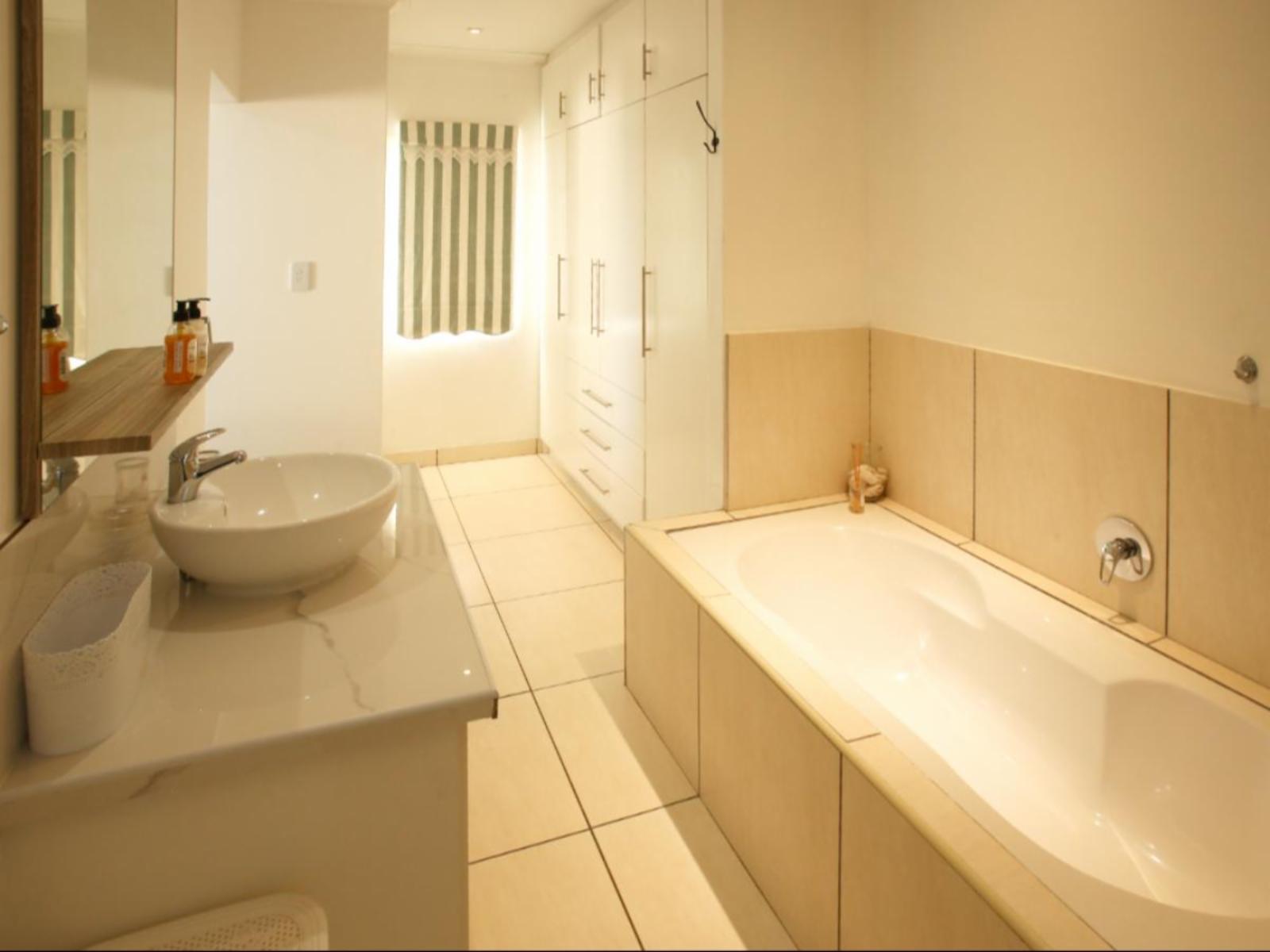 Langebaan Holiday Homes