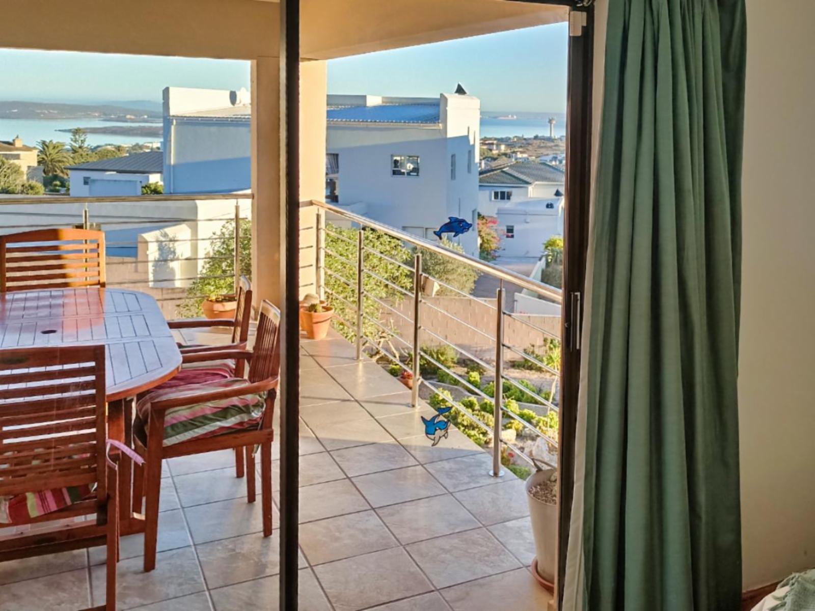 Langebaan Holiday Homes