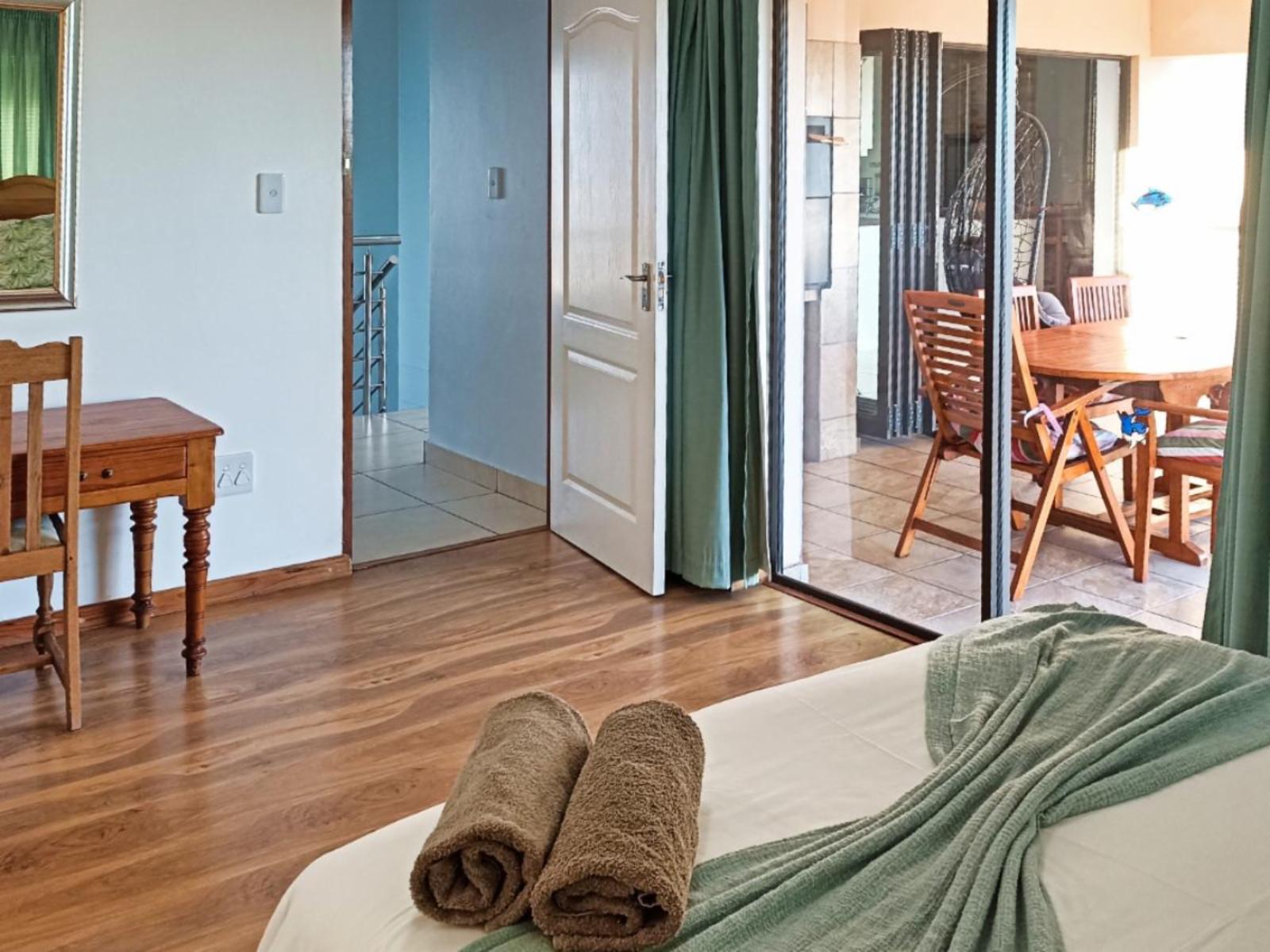 Langebaan Holiday Homes