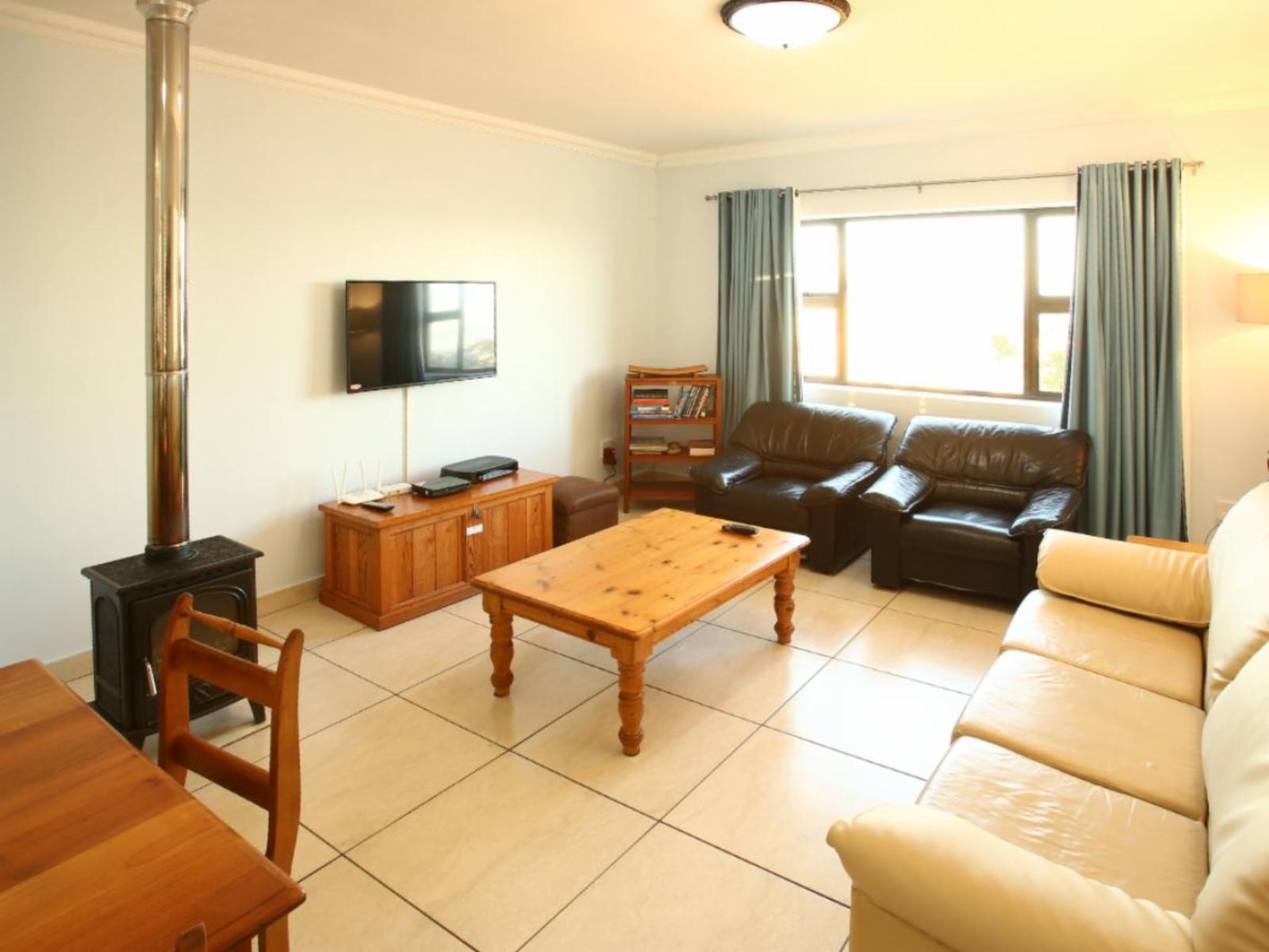 Langebaan Holiday Homes