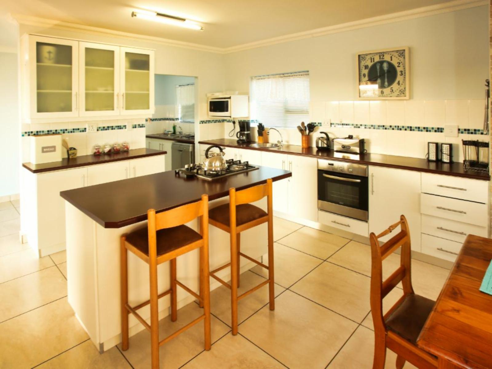 Langebaan Holiday Homes