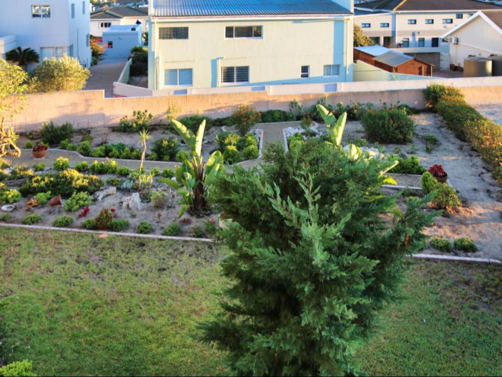 Langebaan Holiday Homes