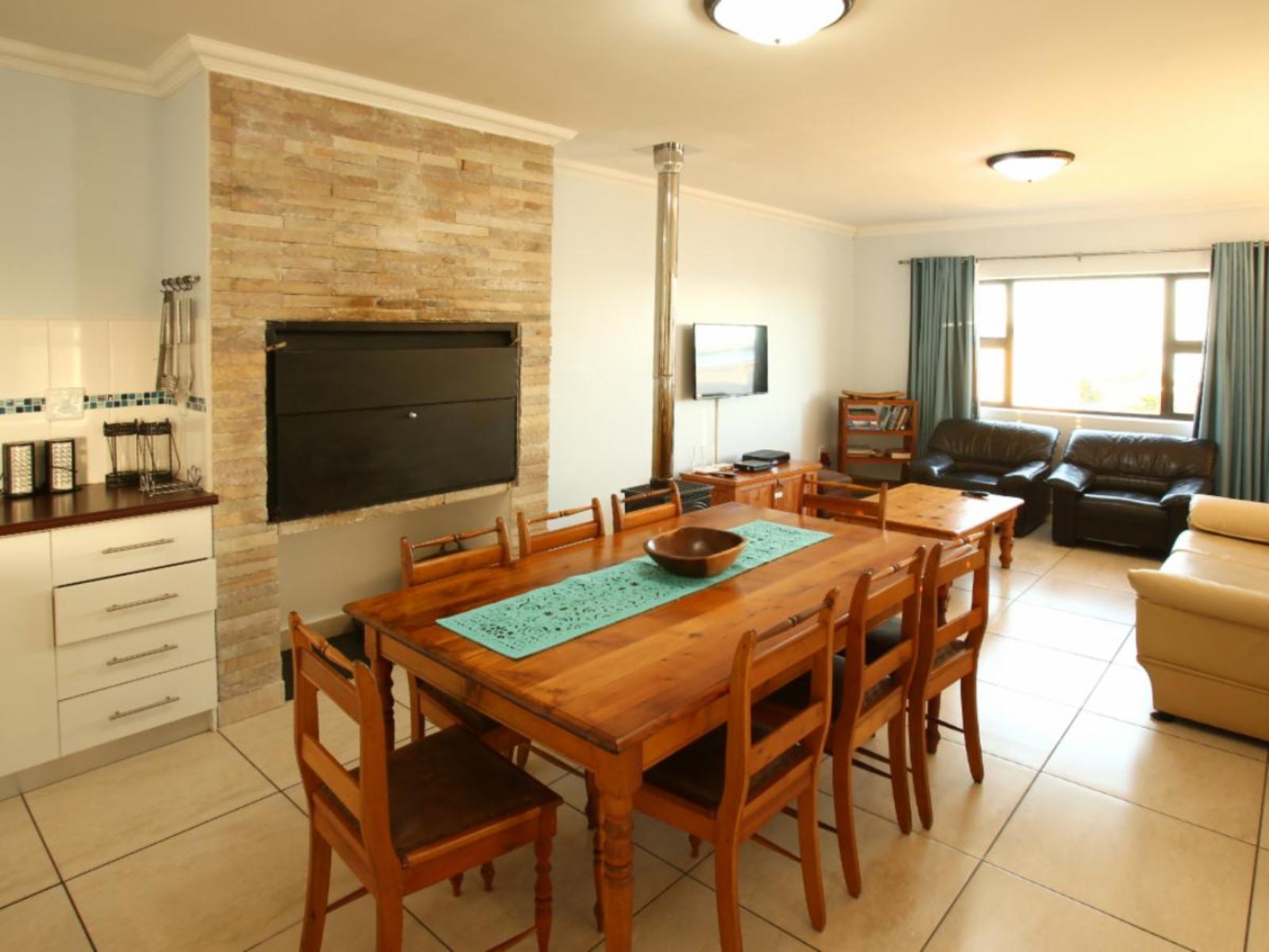 Langebaan Holiday Homes