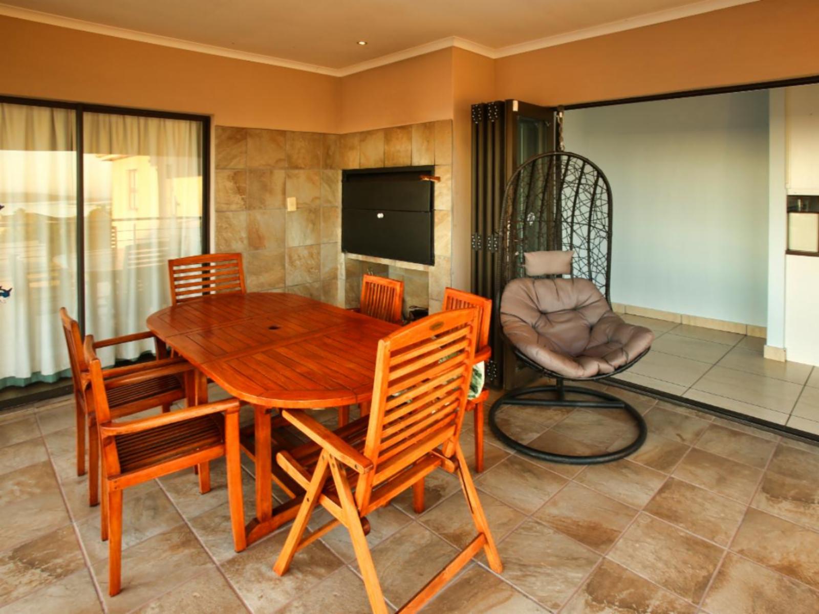 Langebaan Holiday Homes