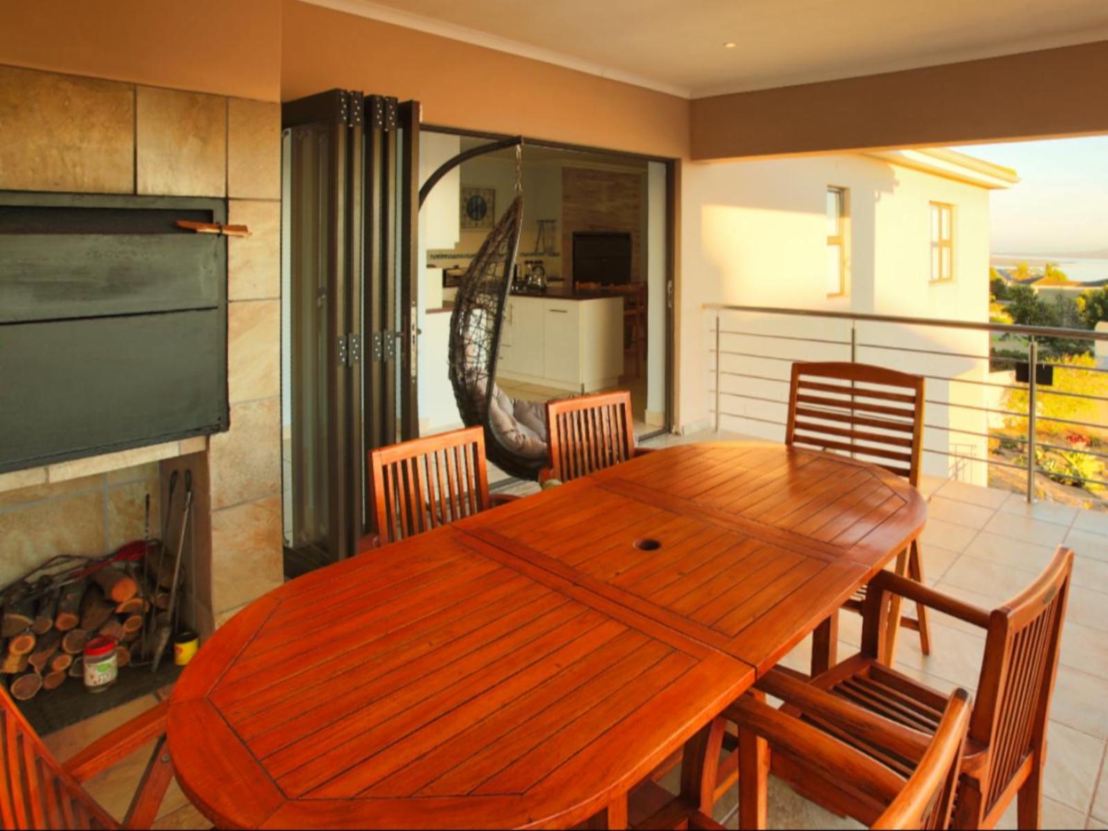 Langebaan Holiday Homes