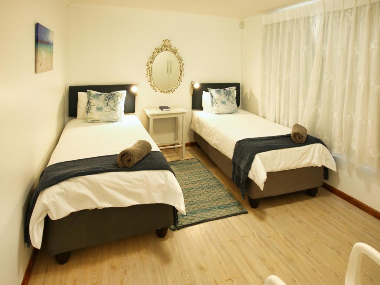 Langebaan Holiday Homes