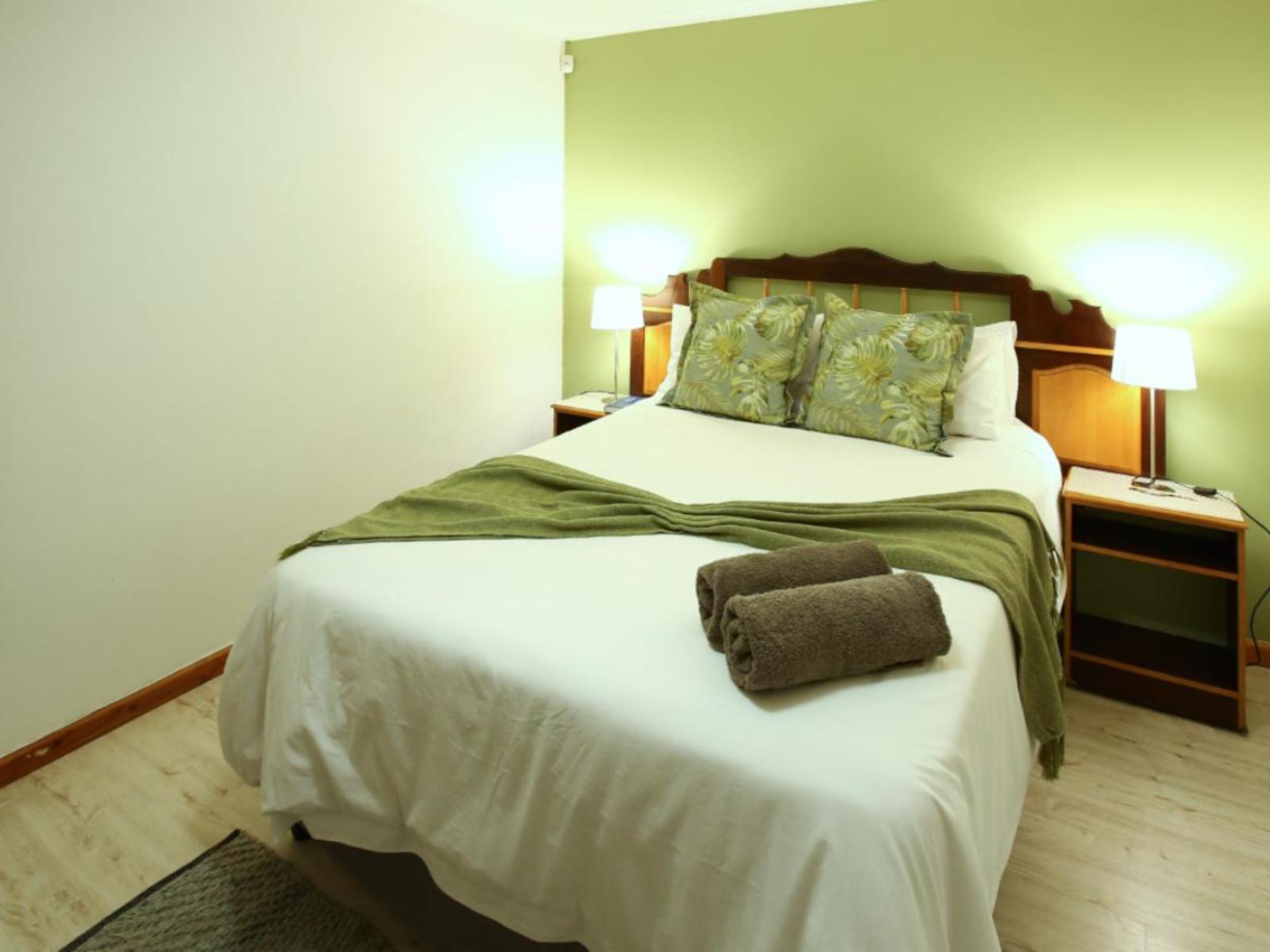 Langebaan Holiday Homes