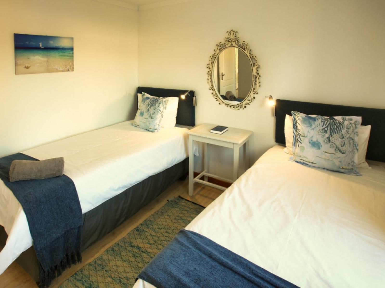 Langebaan Holiday Homes