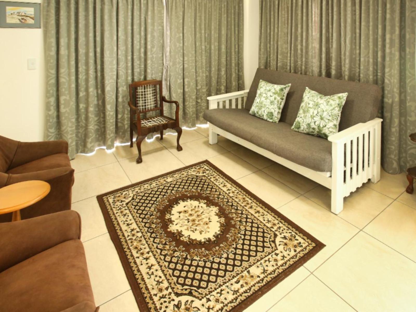 Langebaan Holiday Homes