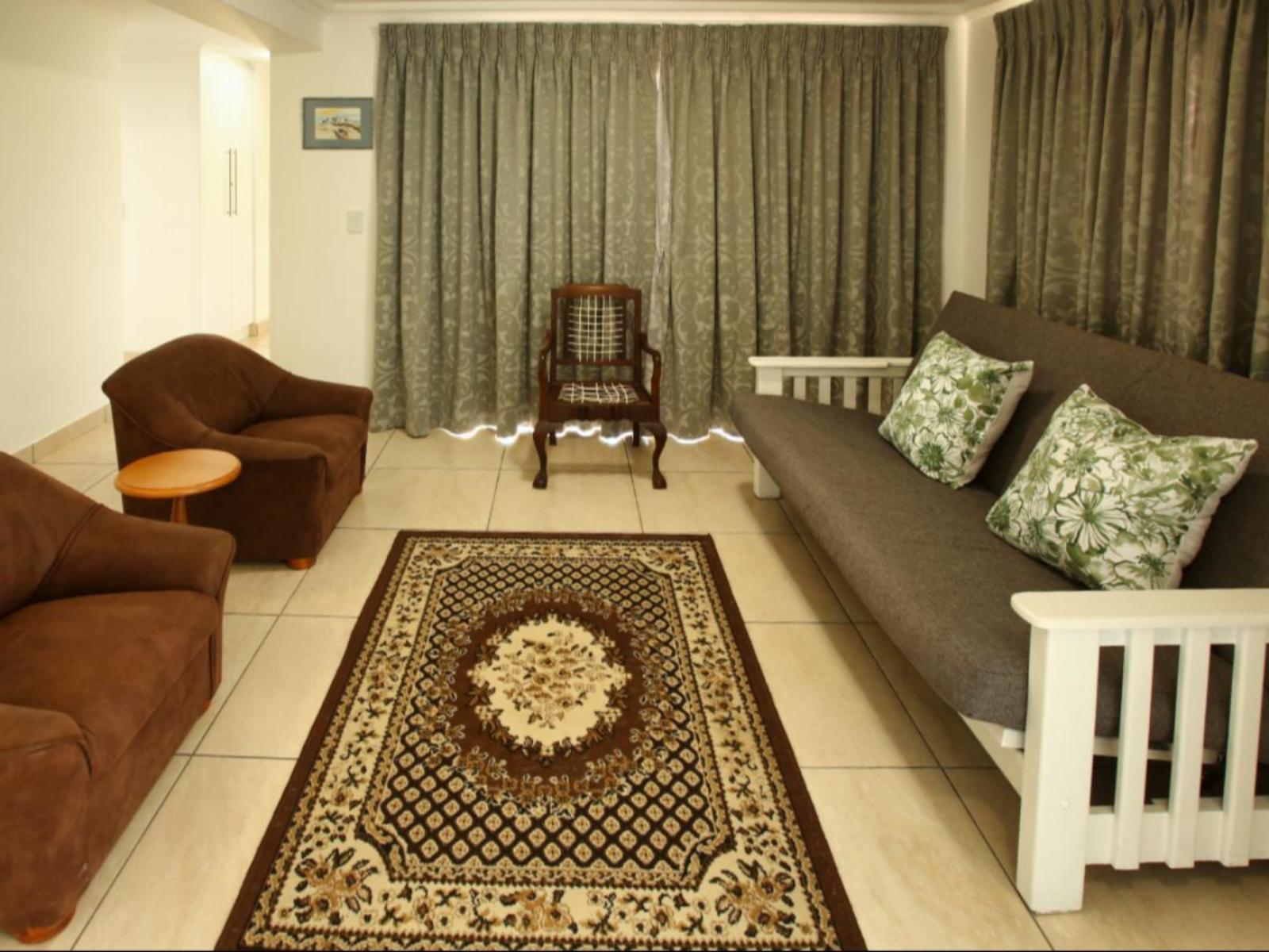 Langebaan Holiday Homes