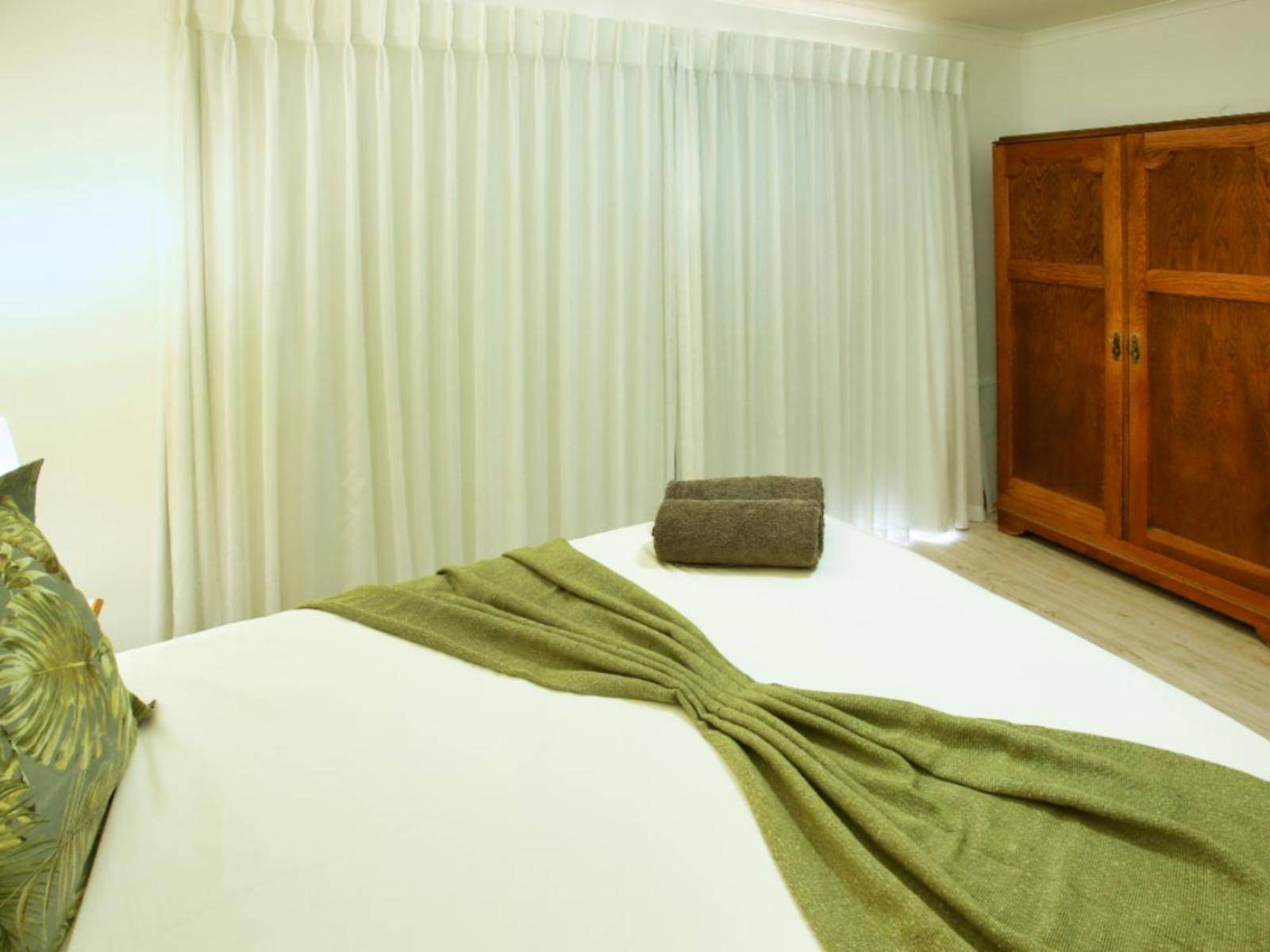 Langebaan Holiday Homes